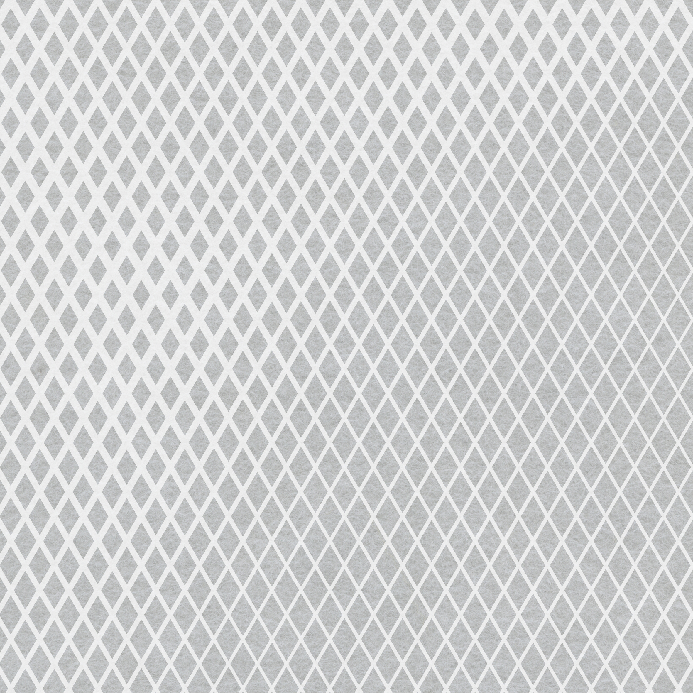 EchoPanel® Mineral 100