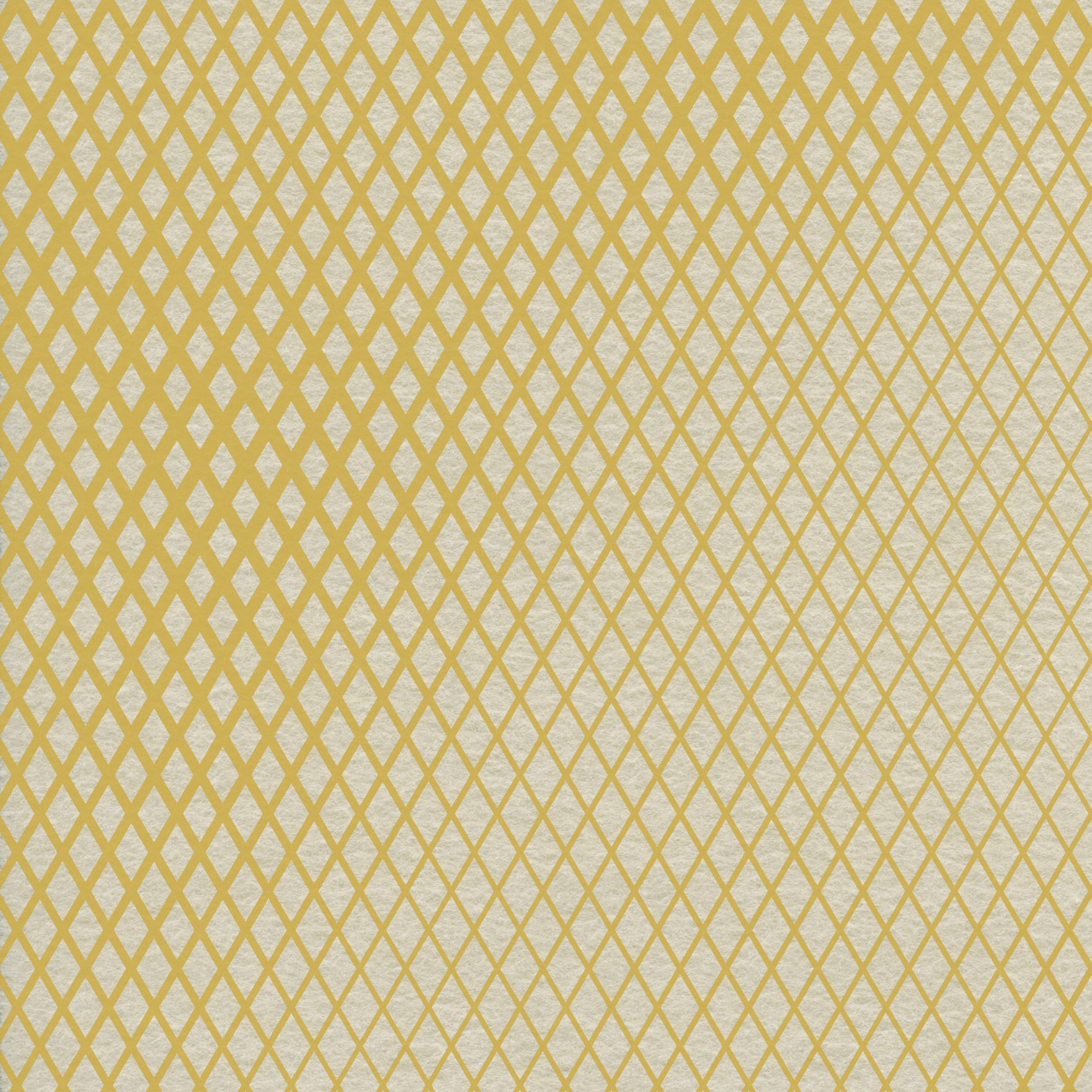 EchoPanel® Mineral 124