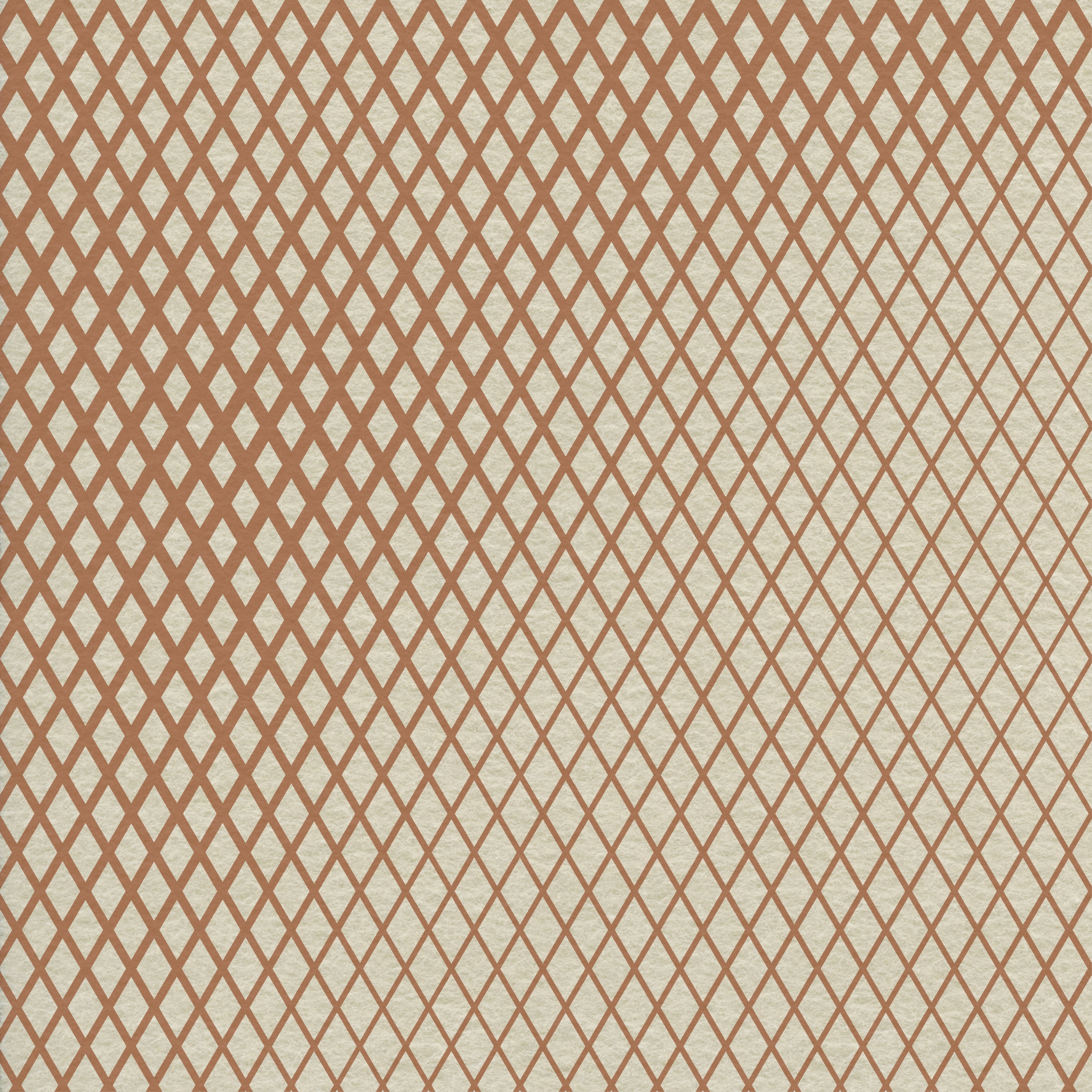 Display product EchoPanel® Mineral 167 from manufacturer Woven Image