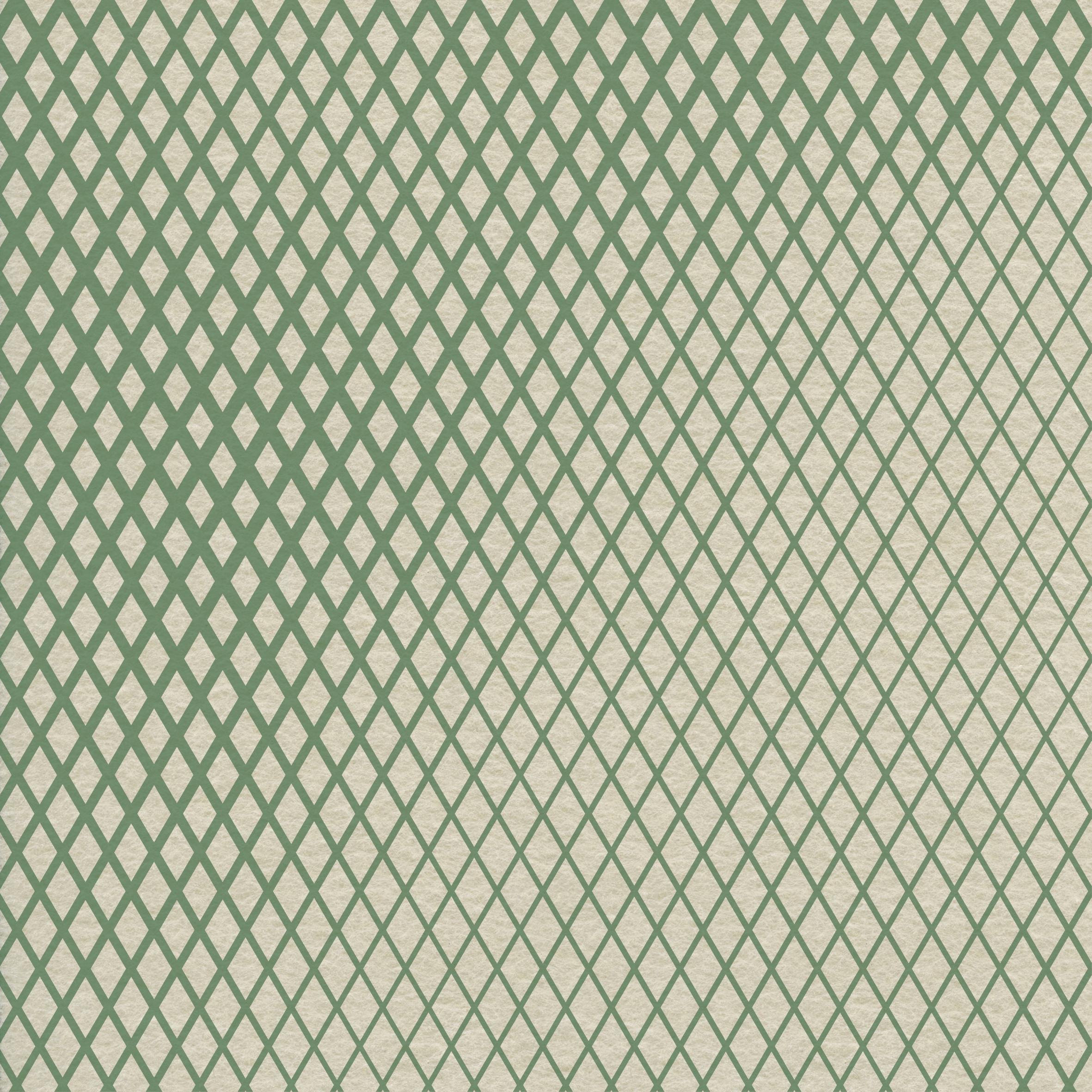 Mostra il prodotto EchoPanel® Mineral 349 del produttore Woven Image