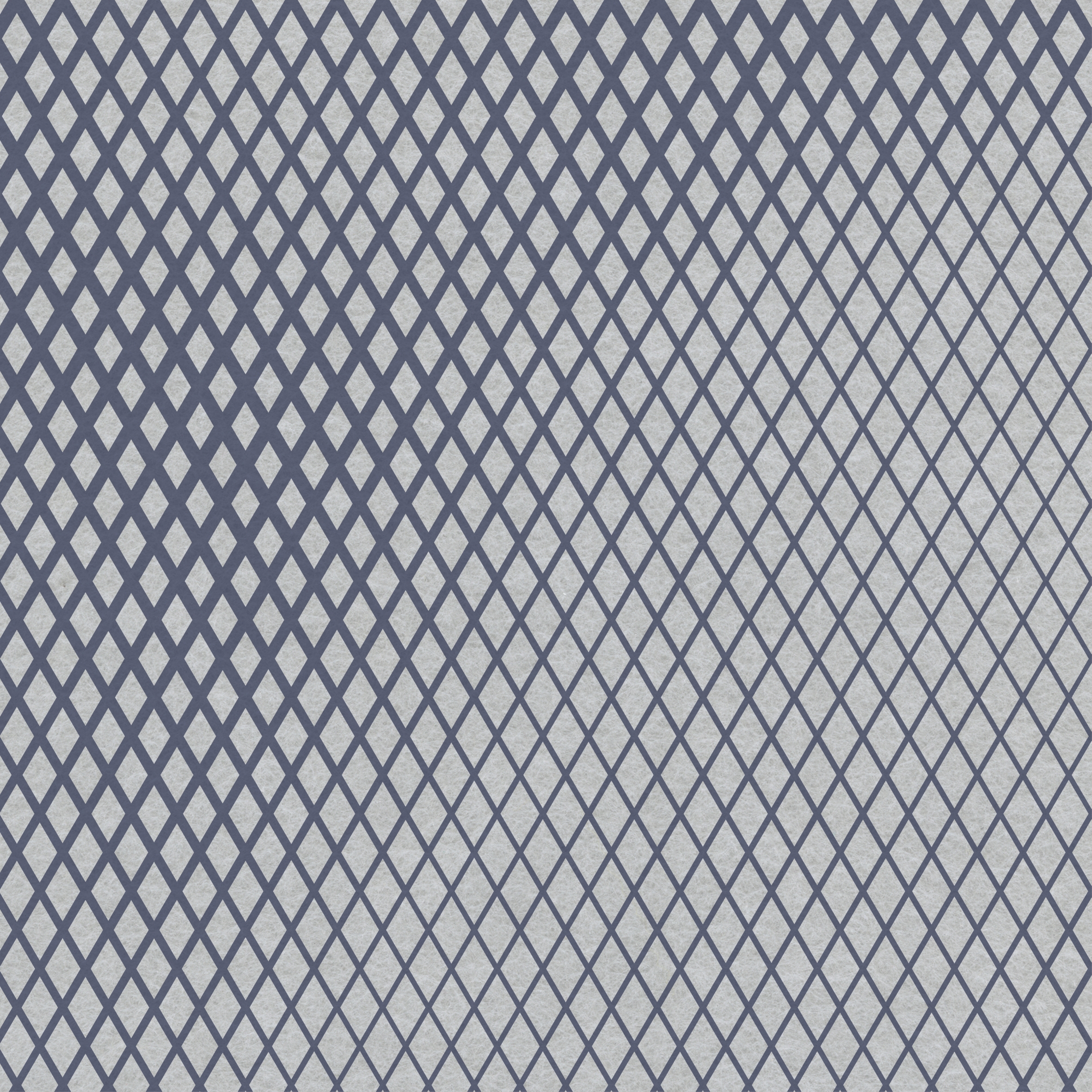 Mostra il prodotto EchoPanel® Mineral 365 del produttore Woven Image