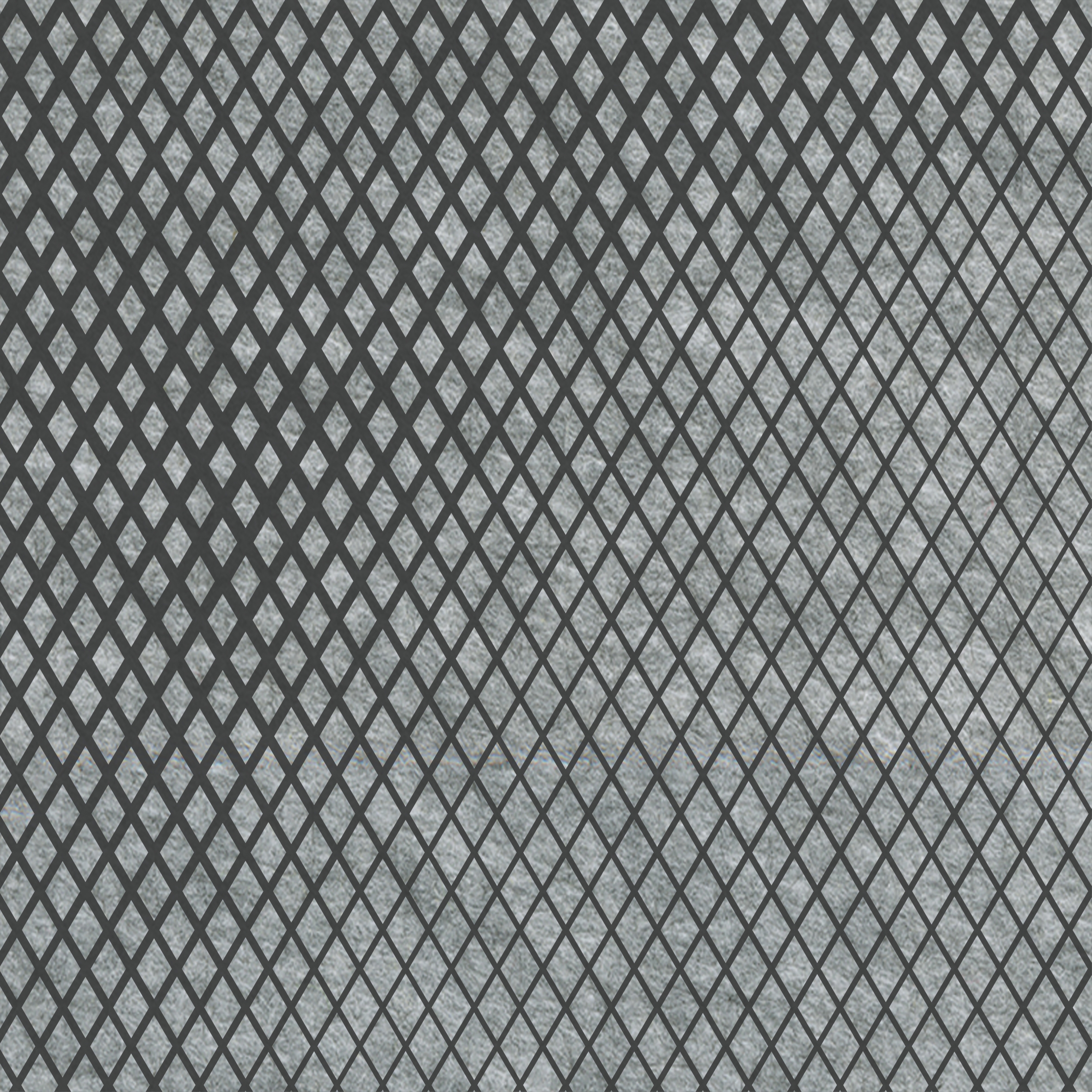 Mostrar el producto EchoPanel® Mineral 444 del fabricante Woven Image