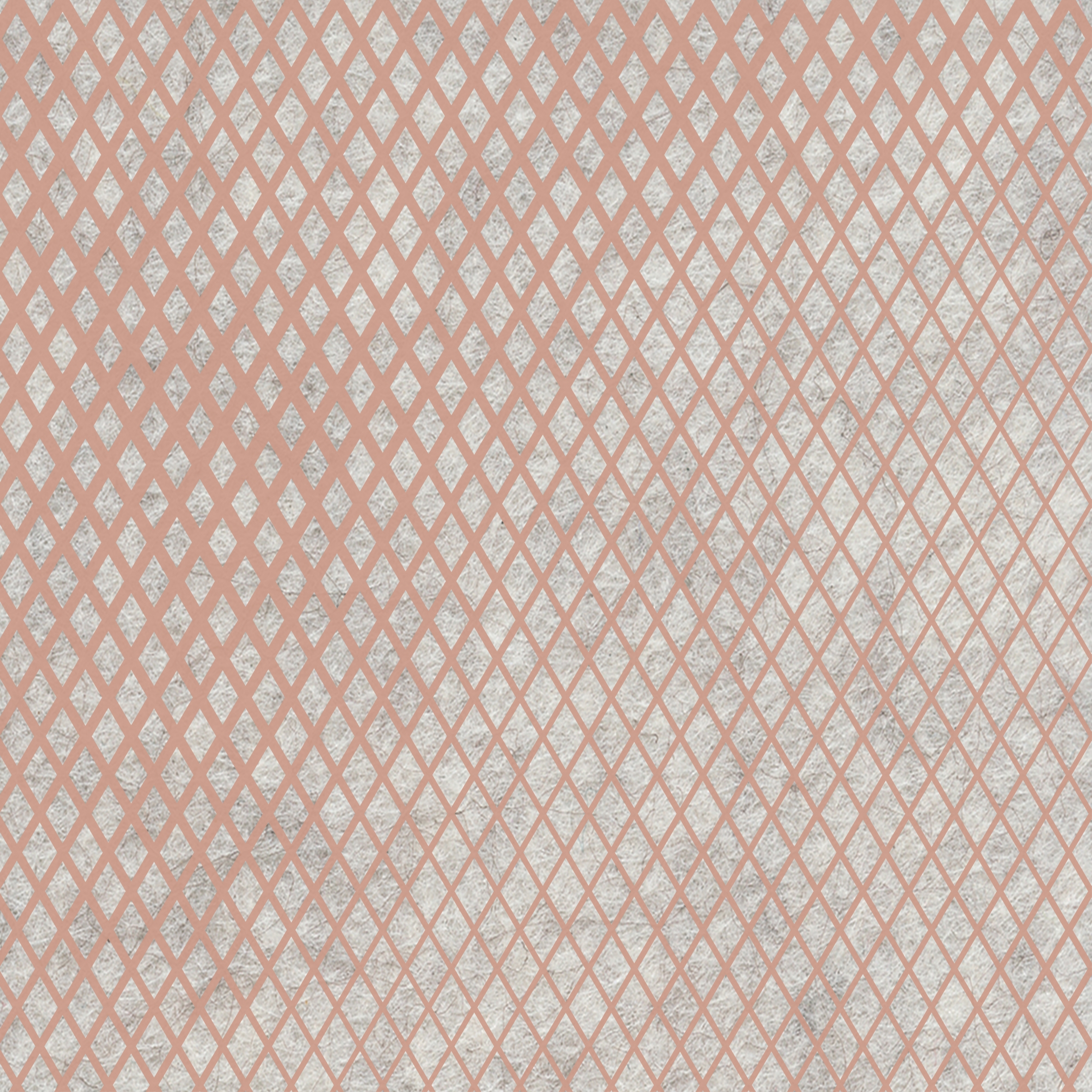 Display product EchoPanel® Mineral 487 from manufacturer Woven Image