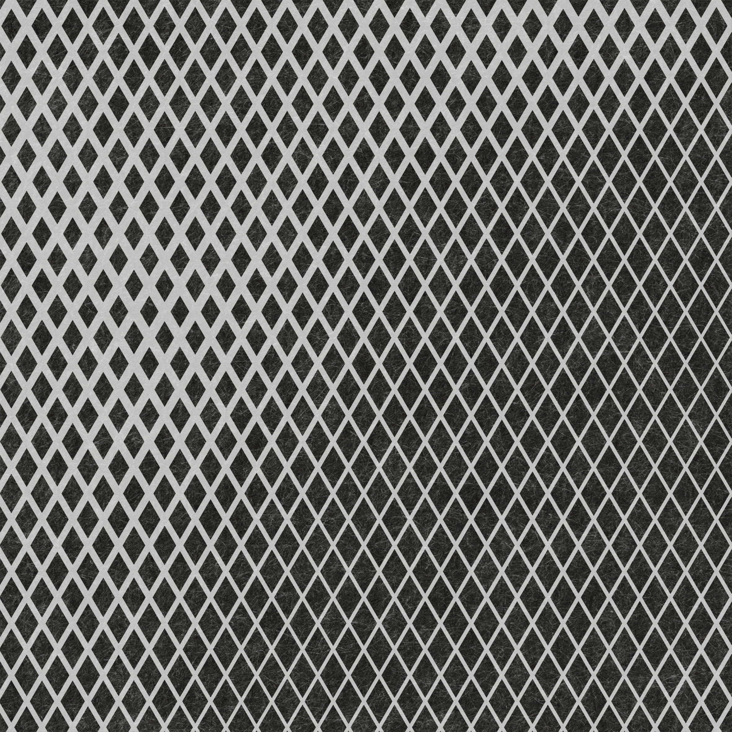 Produkt EchoPanel® Mineral 544 des Herstellers Woven Image anzeigen