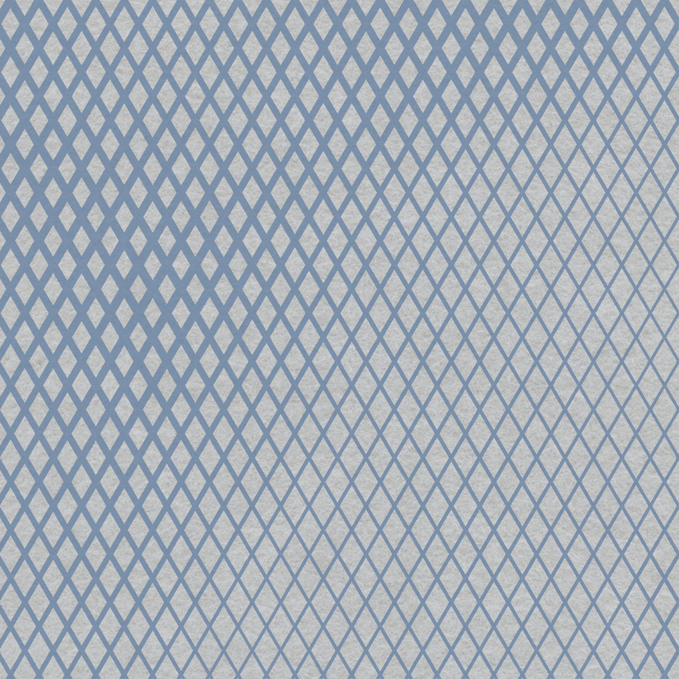 Mostra il prodotto EchoPanel® Mineral 660 del produttore Woven Image