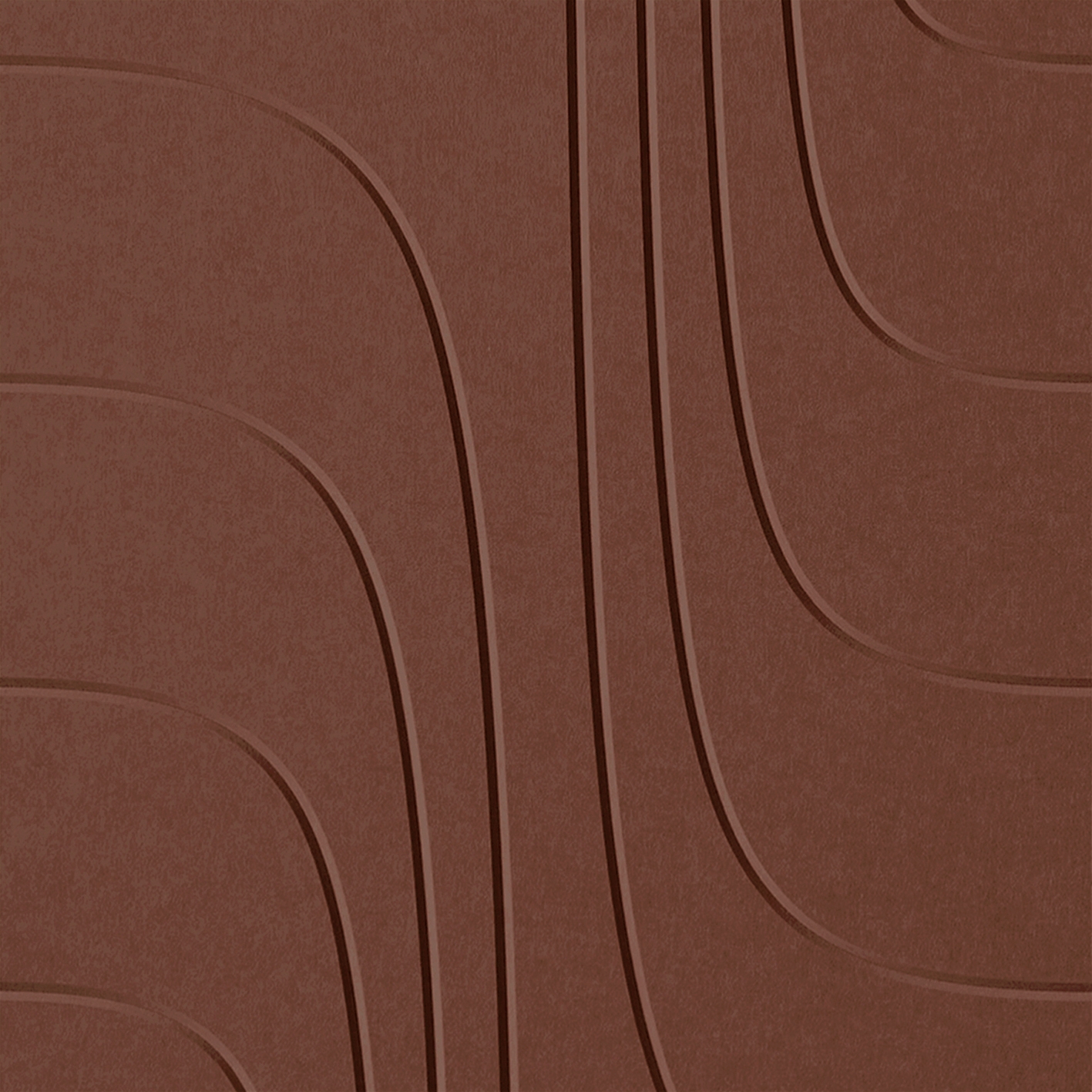 Mostrar el producto EchoPanel® Ohm 484 del fabricante Woven Image