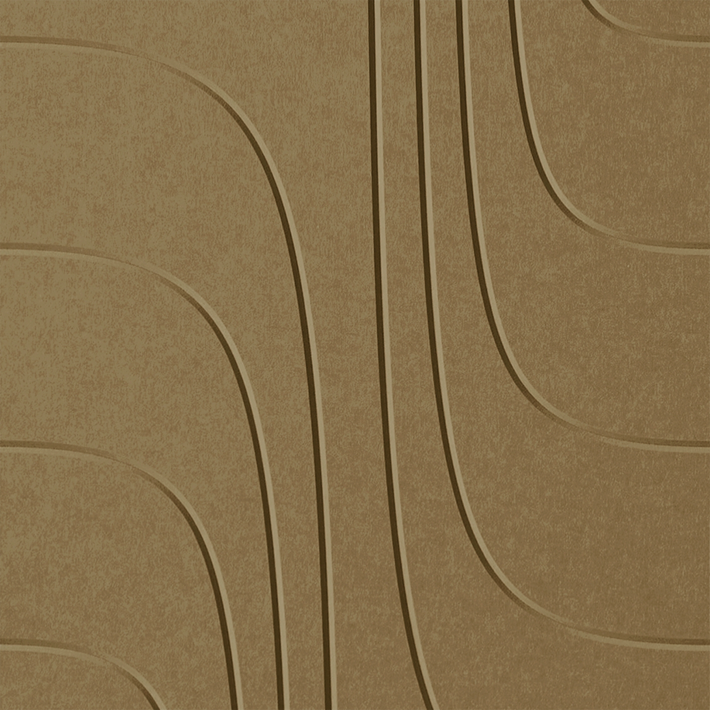 Display product EchoPanel® Ohm 721 from manufacturer Woven Image