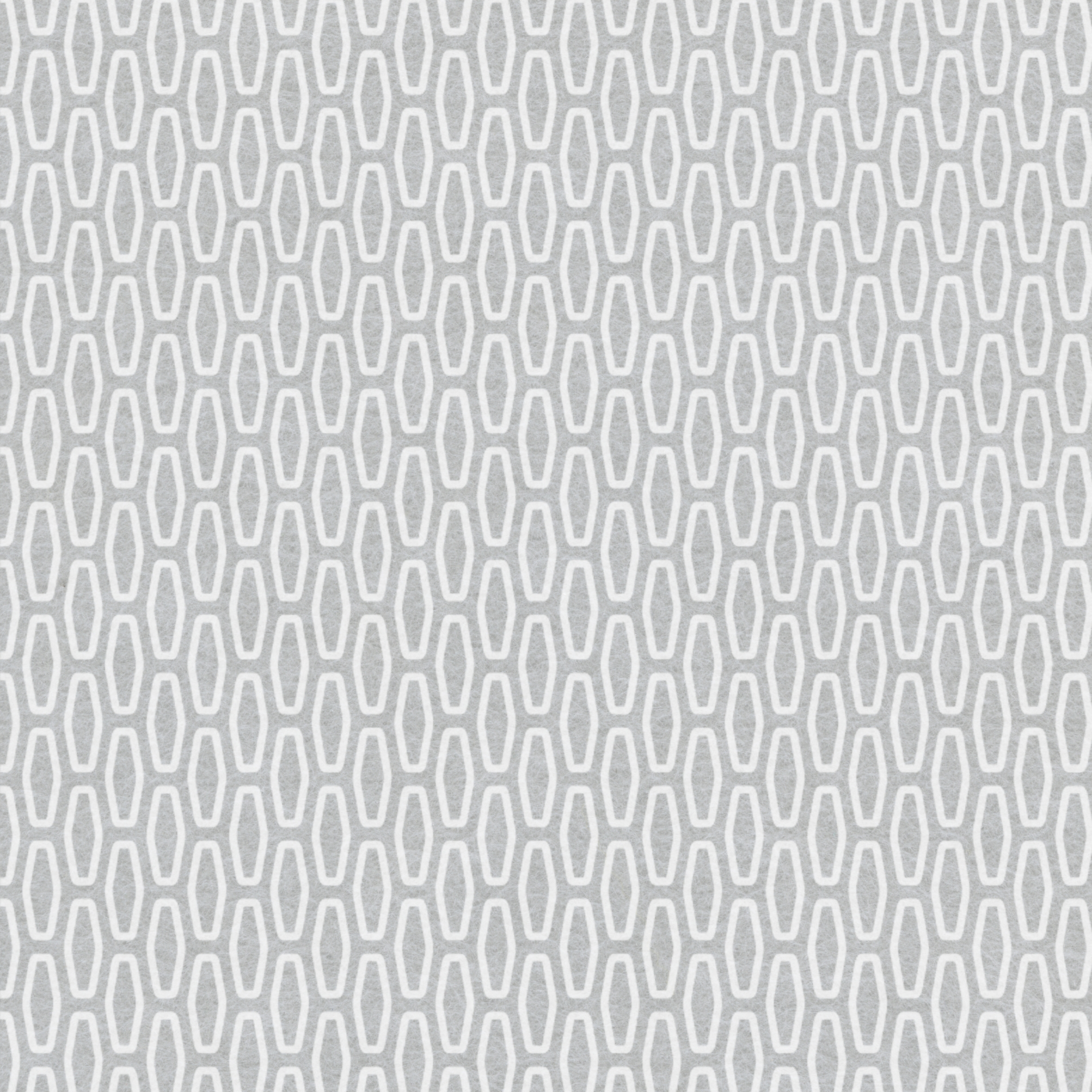Afficher le produit EchoPanel® Otto 100 du fabricant Woven Image