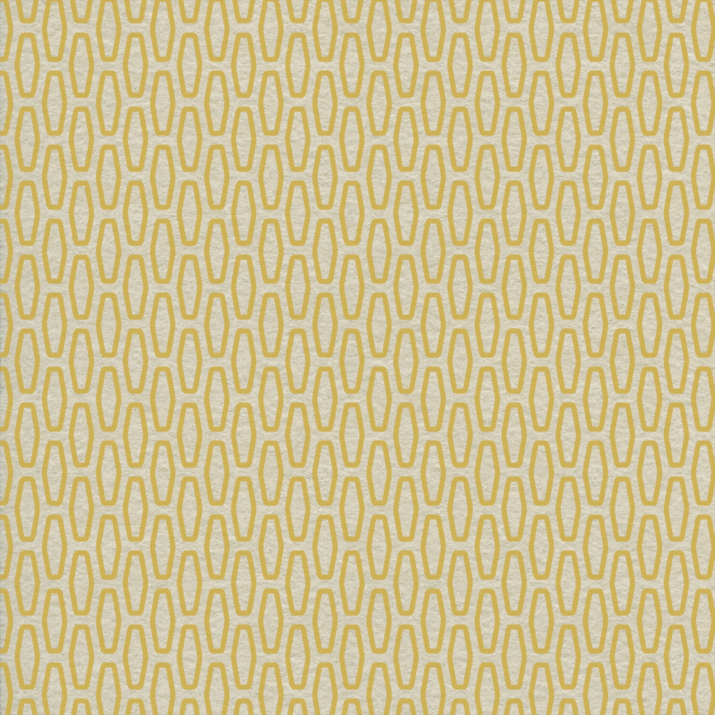 EchoPanel® Otto 124