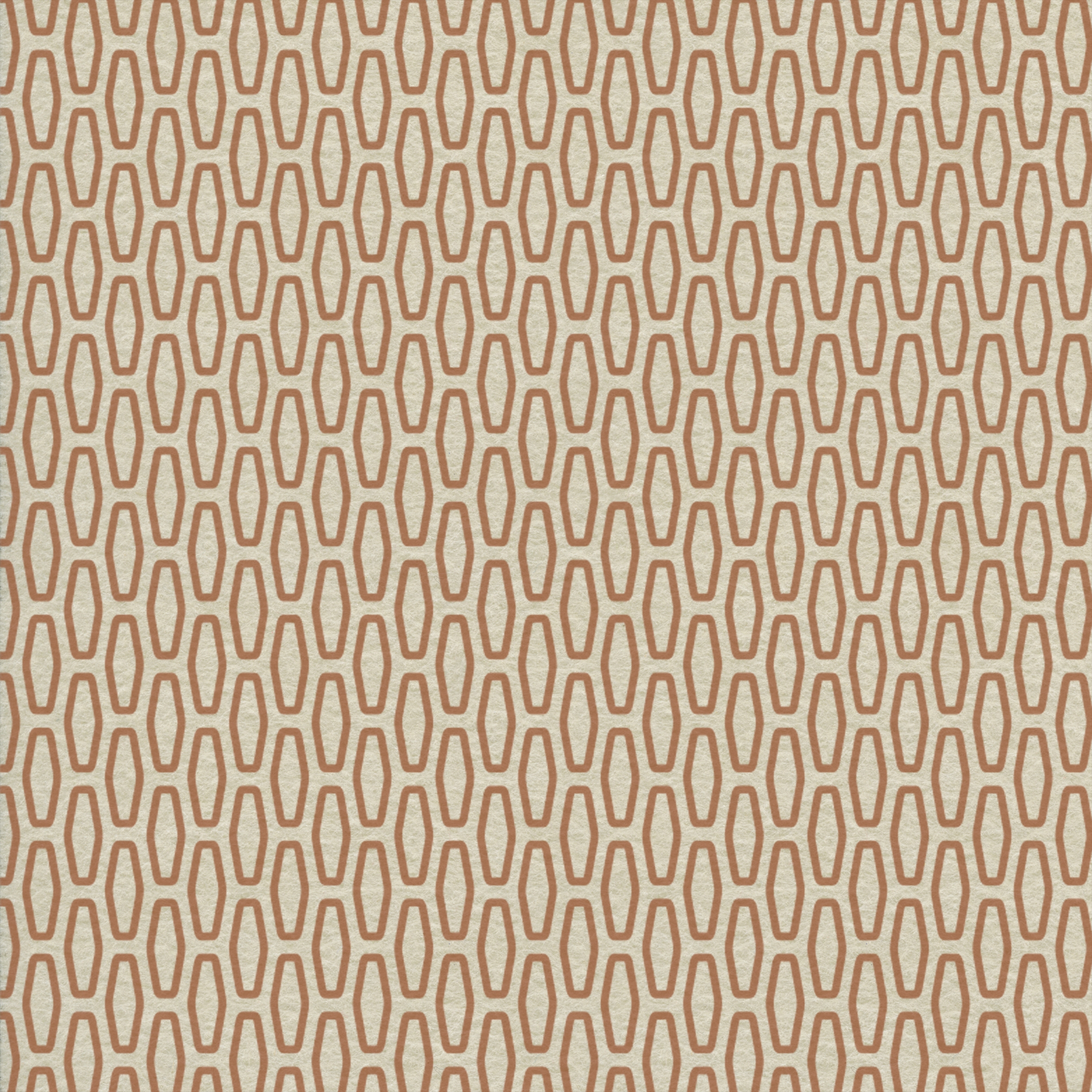 EchoPanel® Otto 167