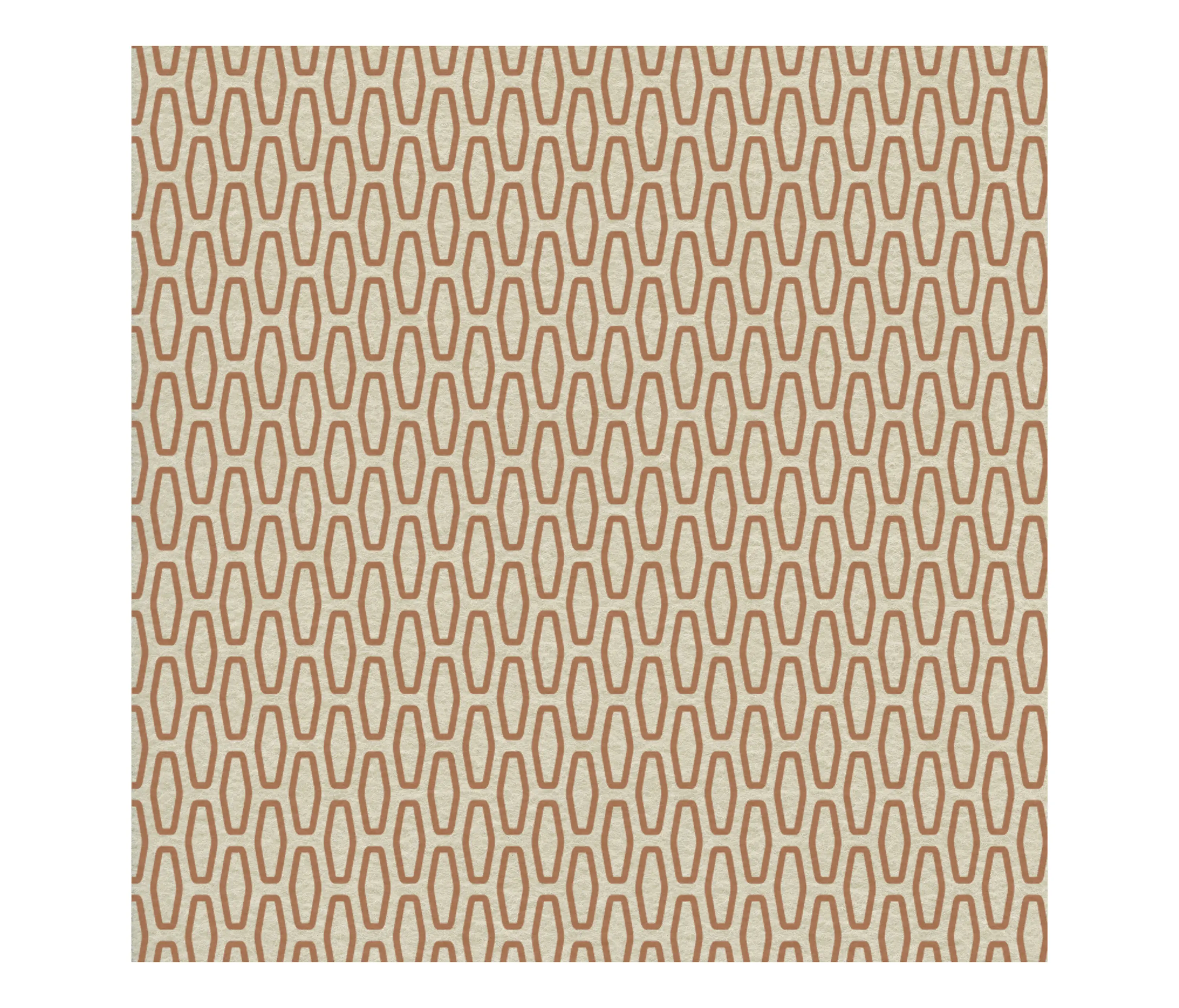 Woven Image - EchoPanel® Otto 167