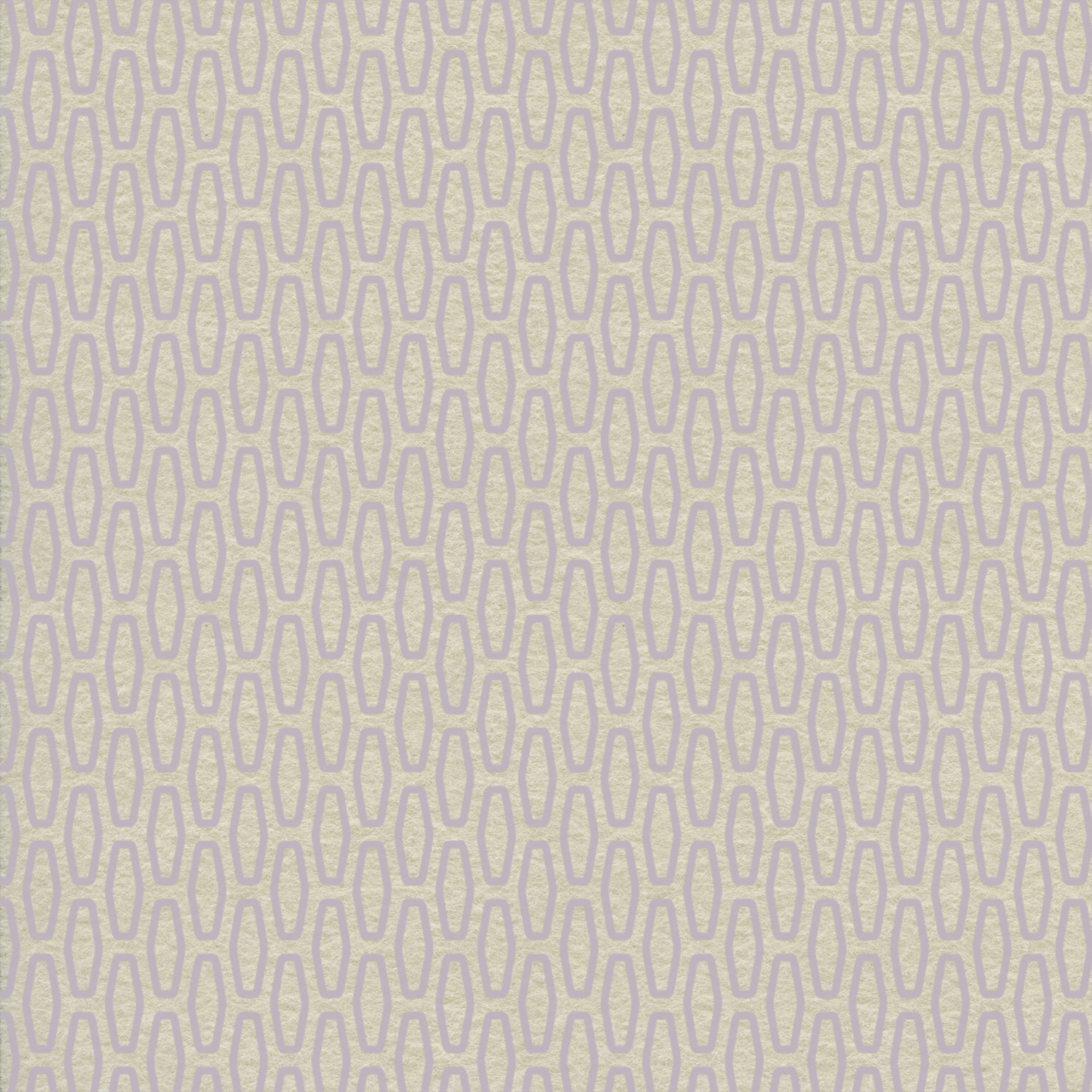 EchoPanel® Otto 274