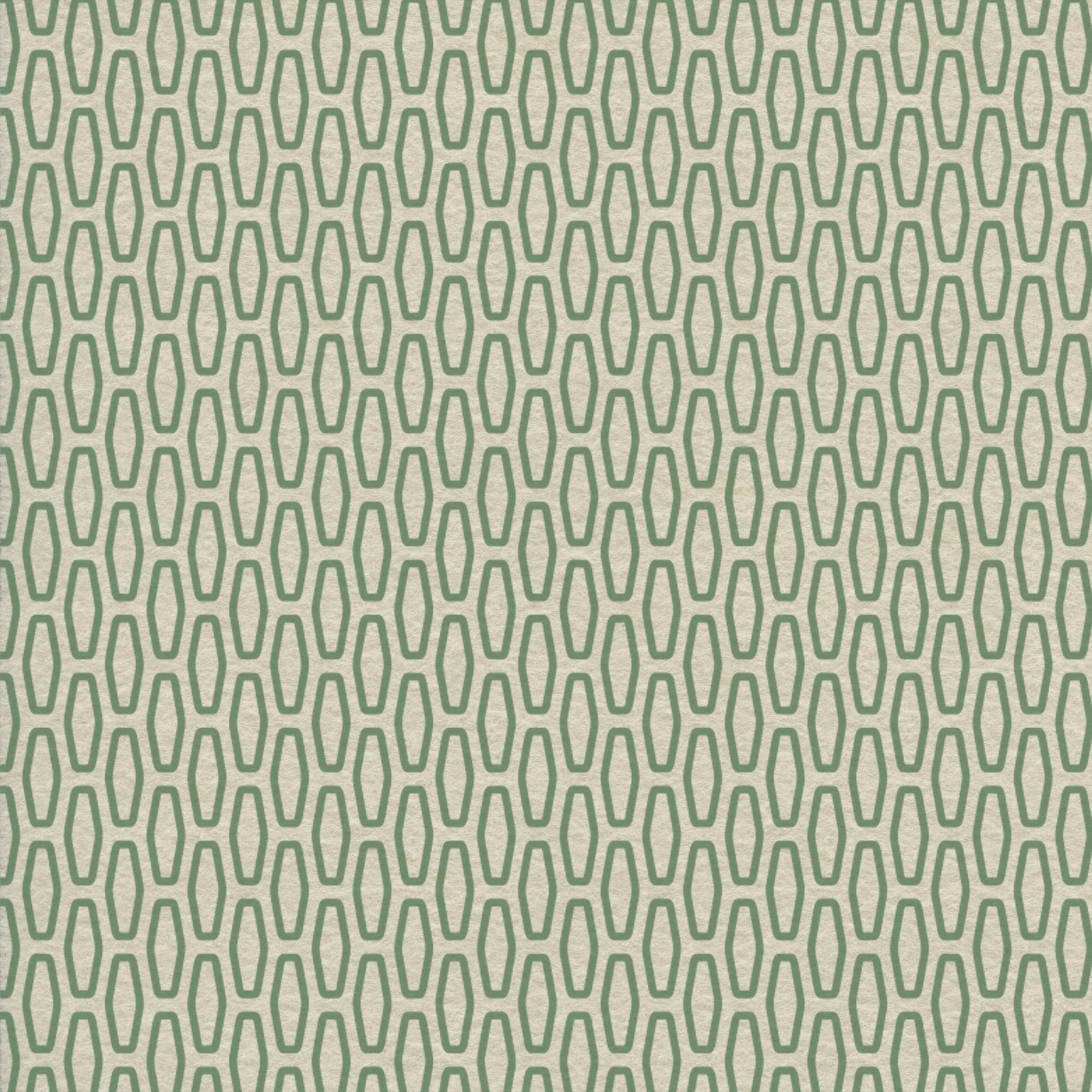Mostrar el producto EchoPanel® Otto 349 del fabricante Woven Image