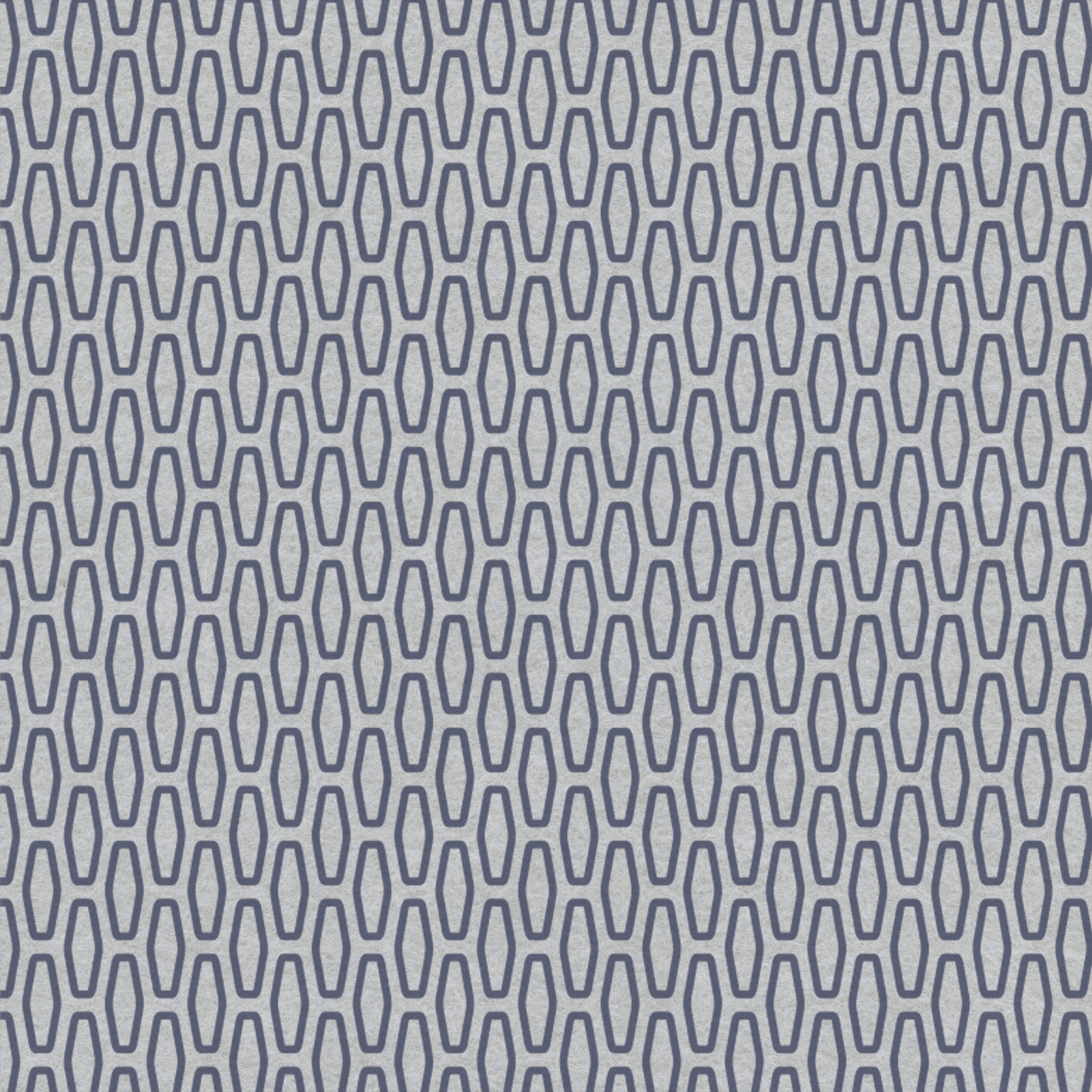 Mostrar el producto EchoPanel® Otto 365 del fabricante Woven Image