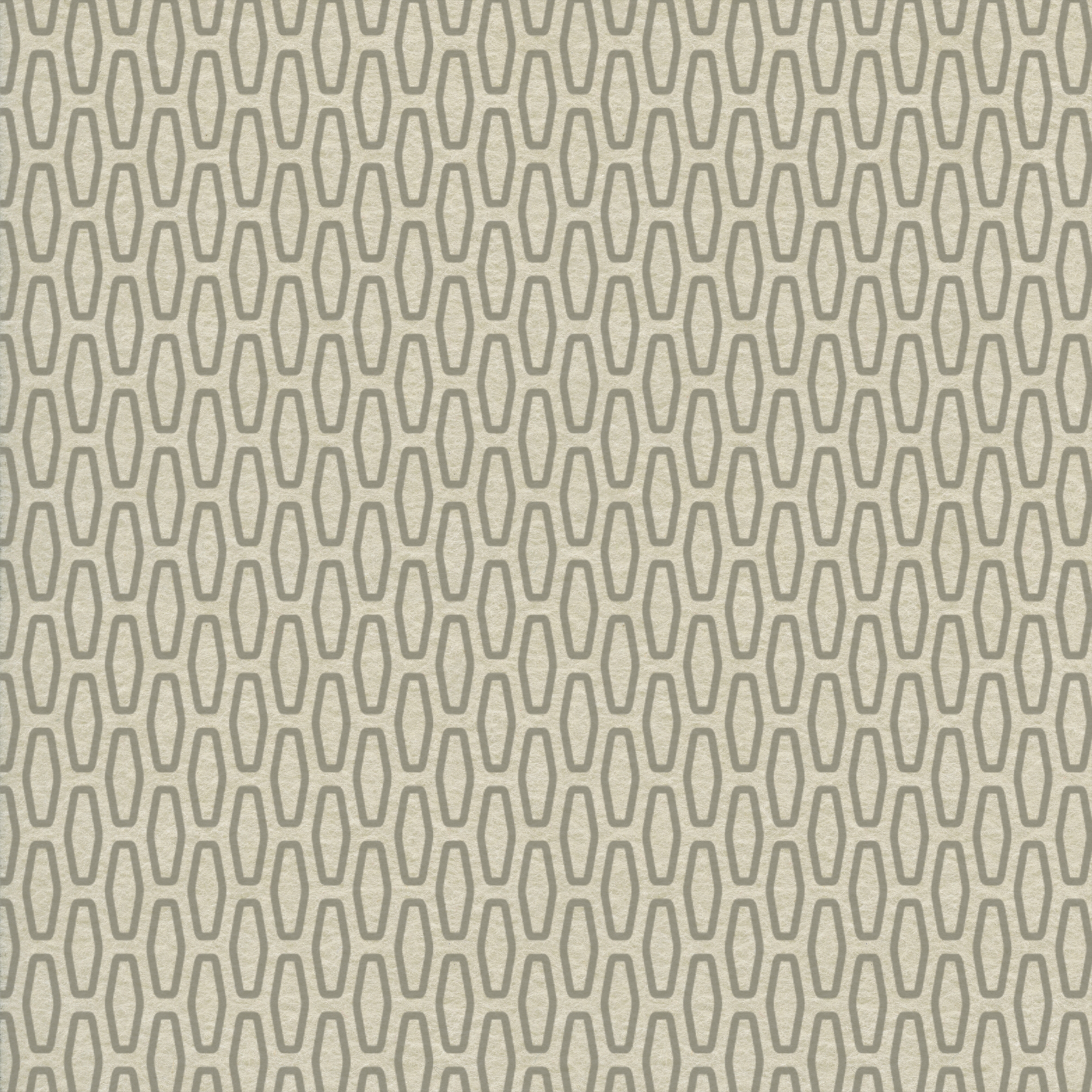 EchoPanel® Otto 402