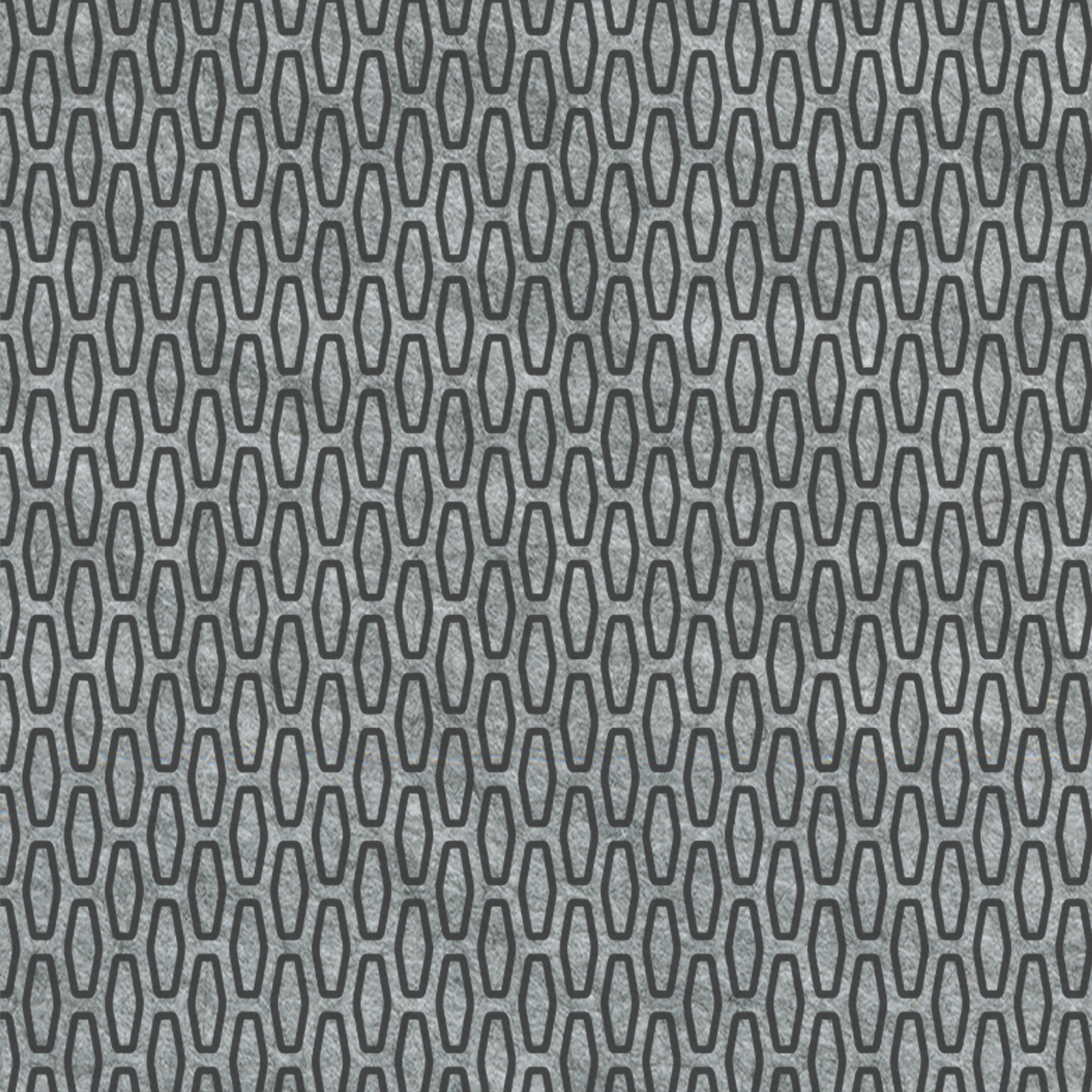 Display product EchoPanel® Otto 444 from manufacturer Woven Image