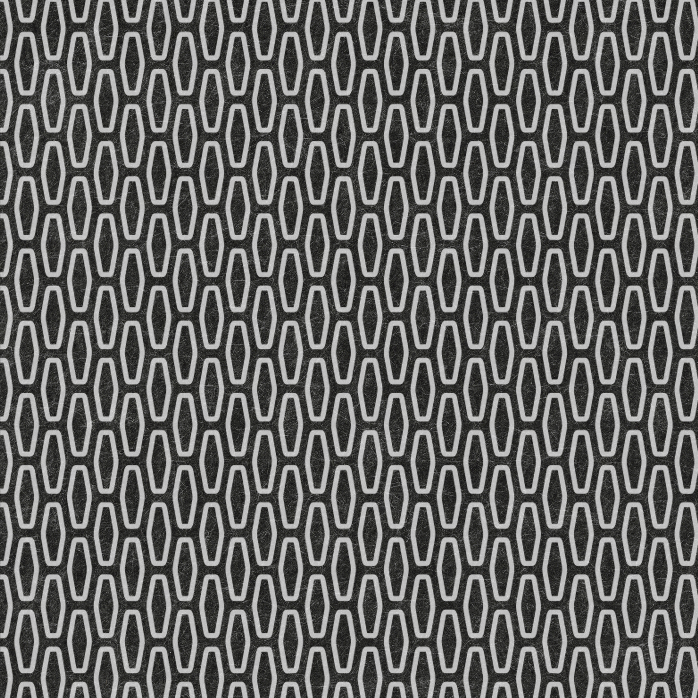 EchoPanel® Otto 454