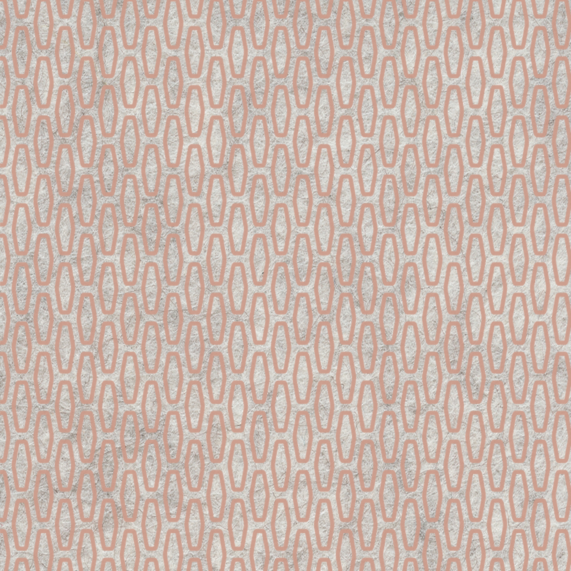 EchoPanel® Otto 487