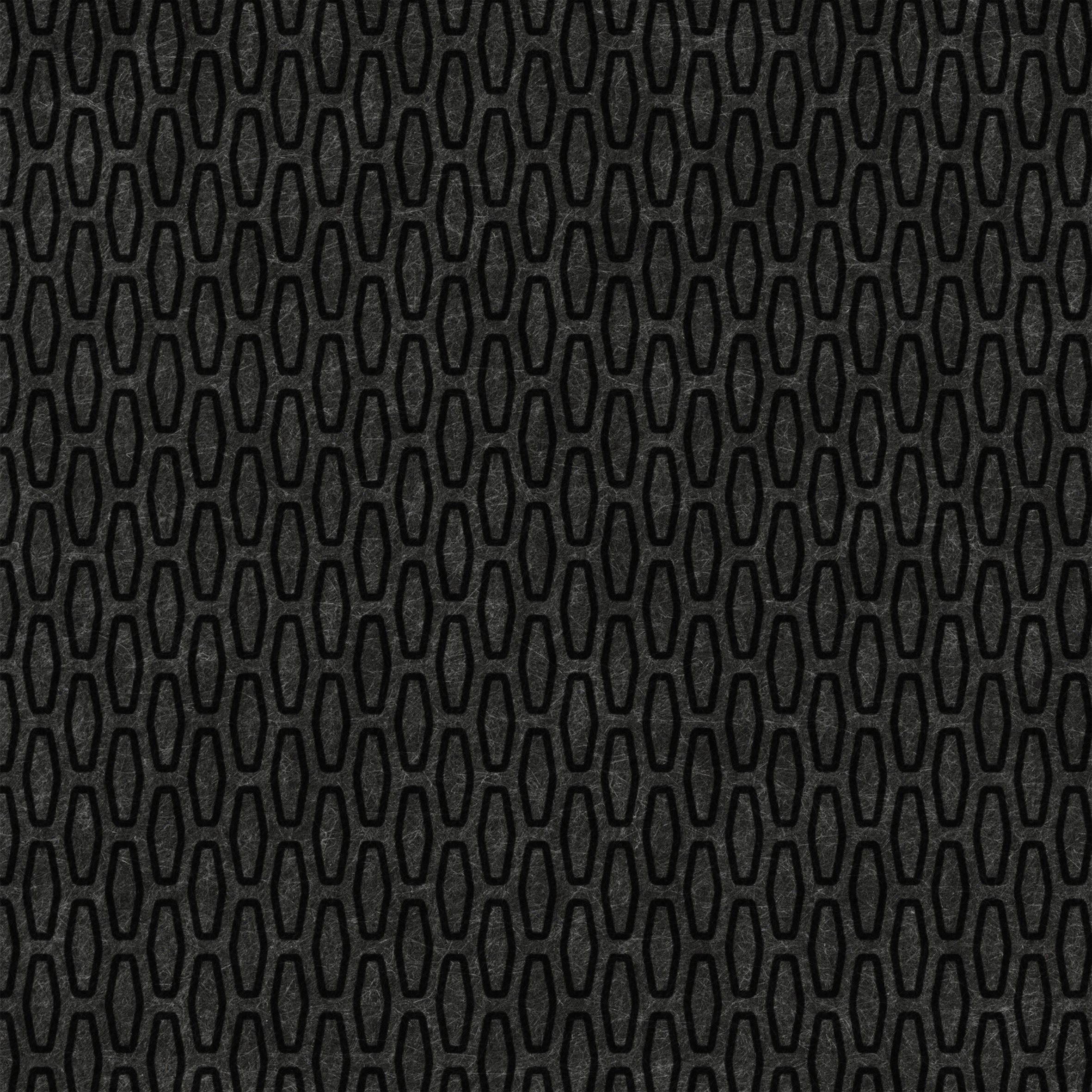 Display product EchoPanel® Otto 545 from manufacturer Woven Image