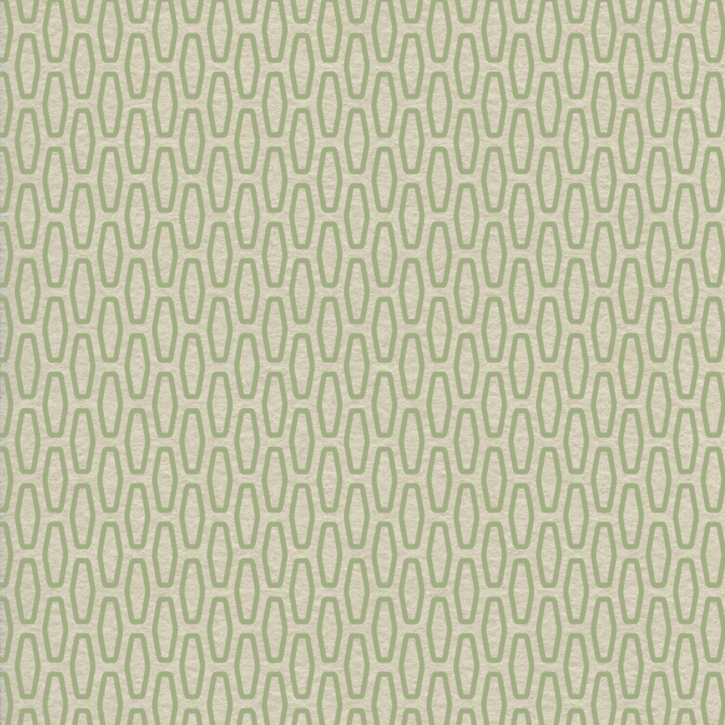 Mostra il prodotto EchoPanel® Otto 580 del produttore Woven Image
