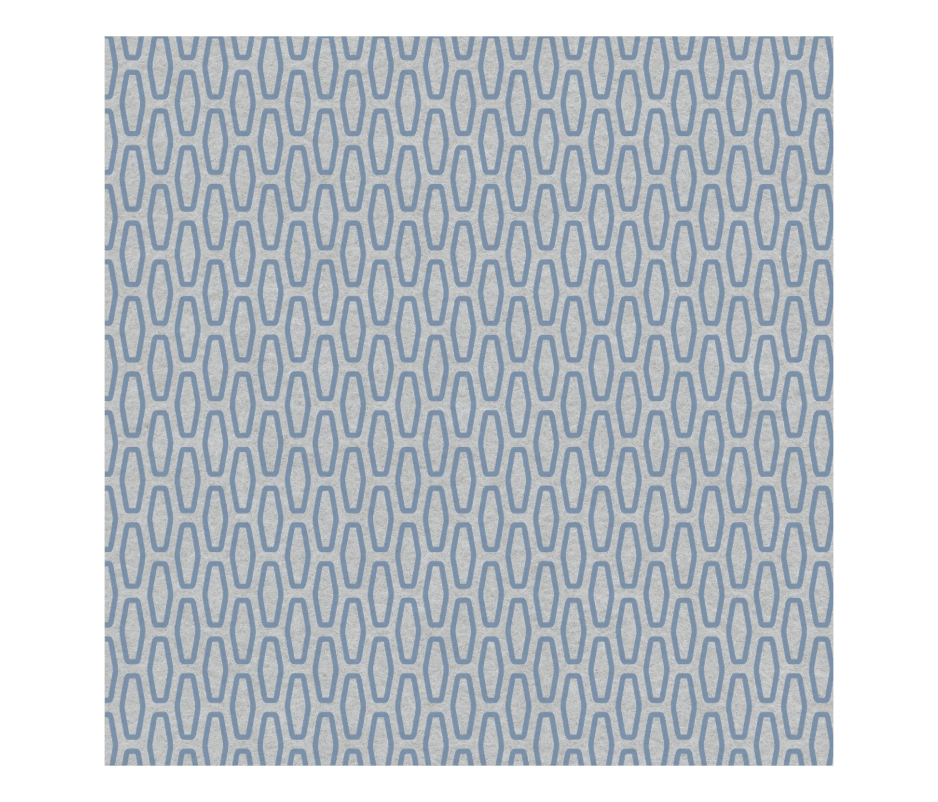 Woven Image - EchoPanel® Otto 660