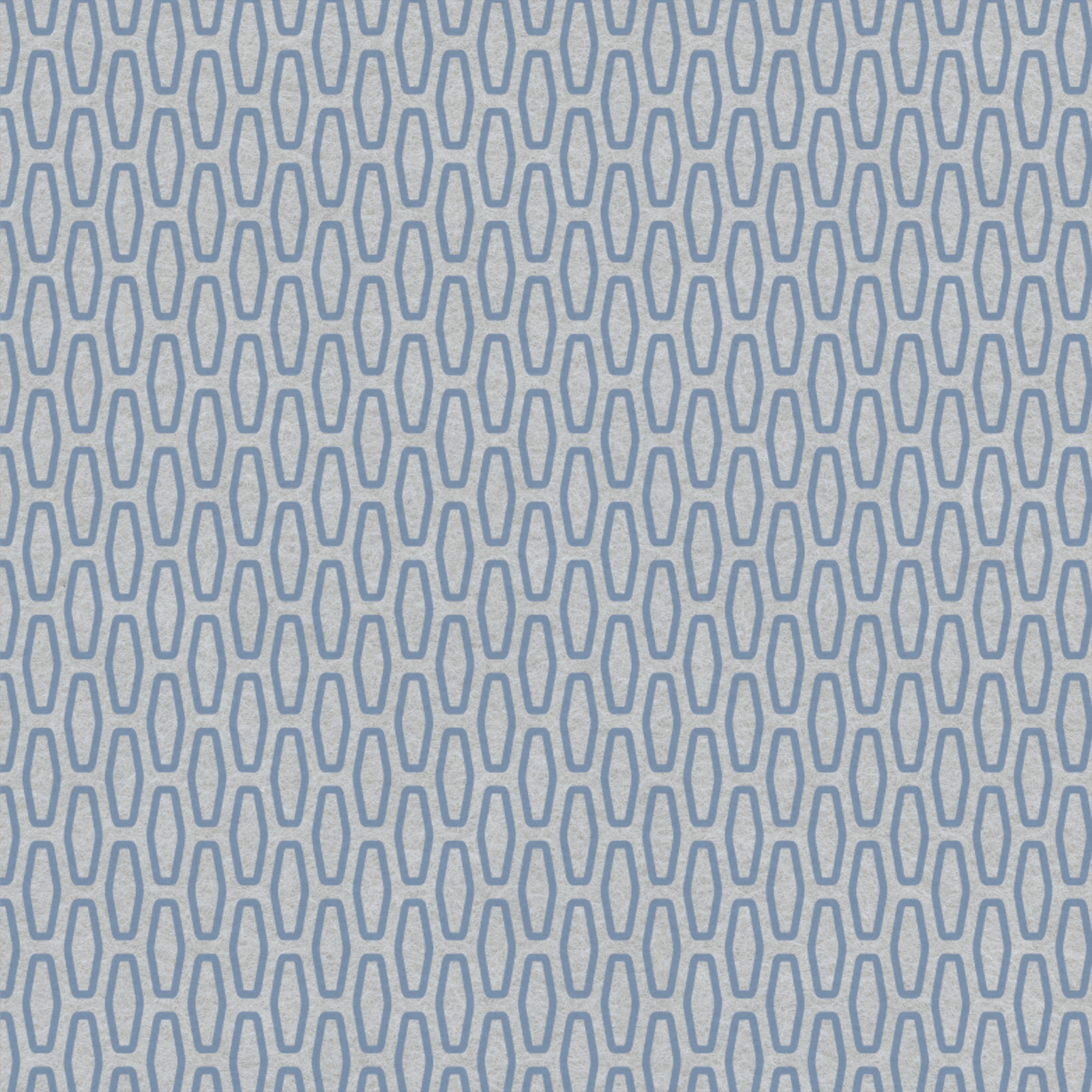 Produkt EchoPanel® Otto 660 des Herstellers Woven Image anzeigen