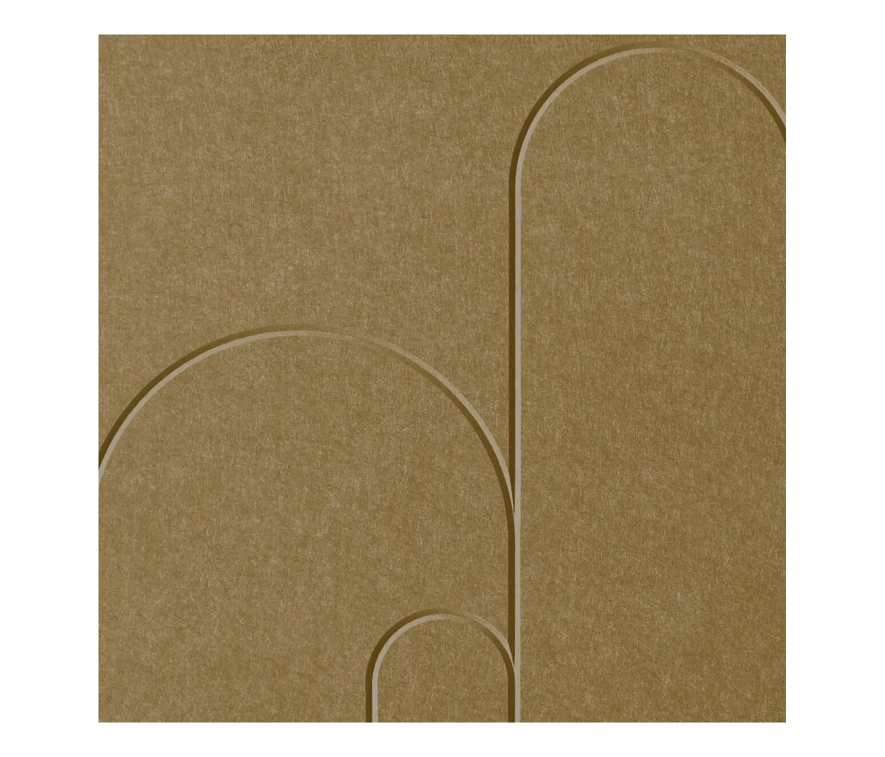 Woven Image - EchoPanel® Palace 721