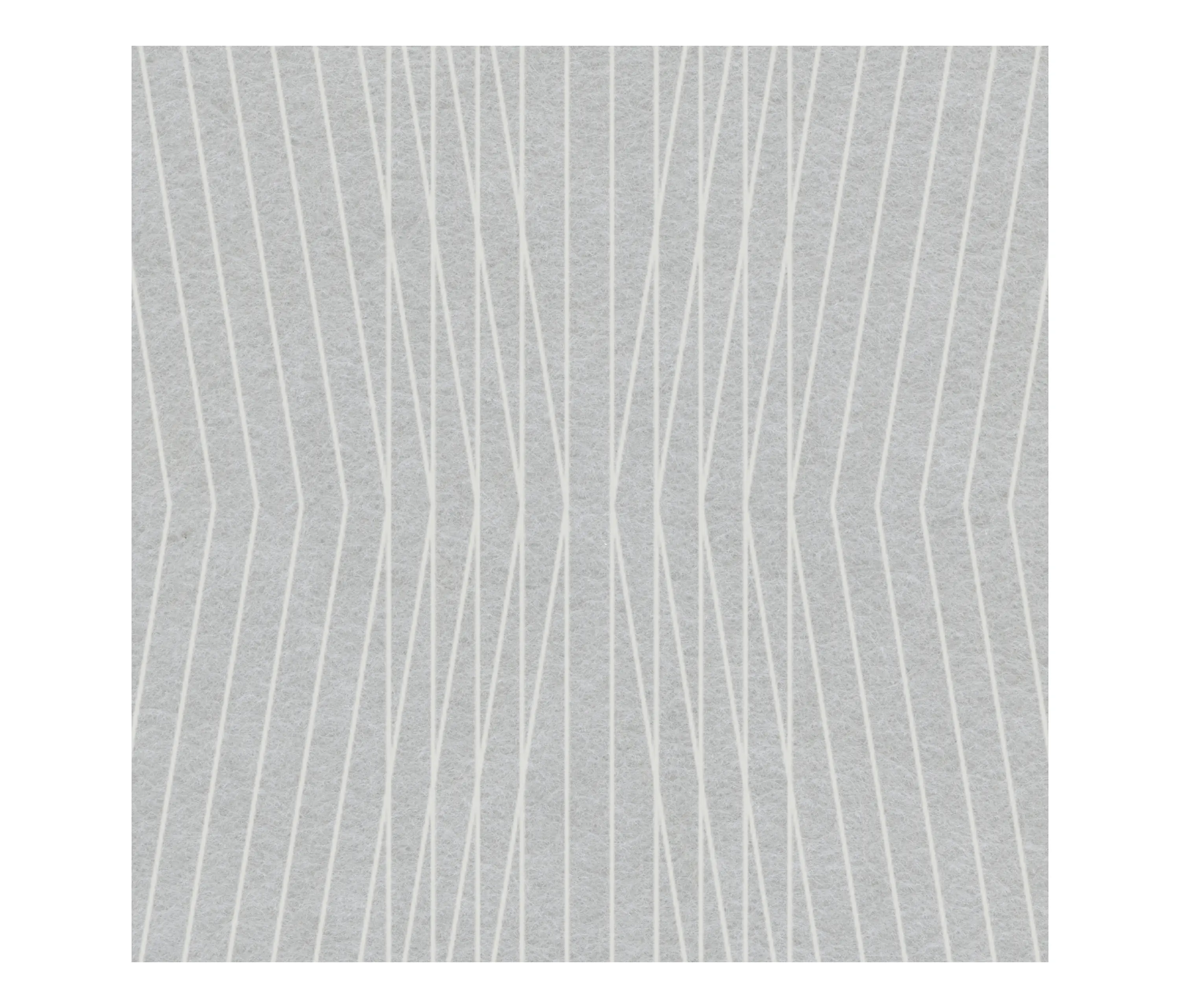 Woven Image - EchoPanel® Trapeze 100