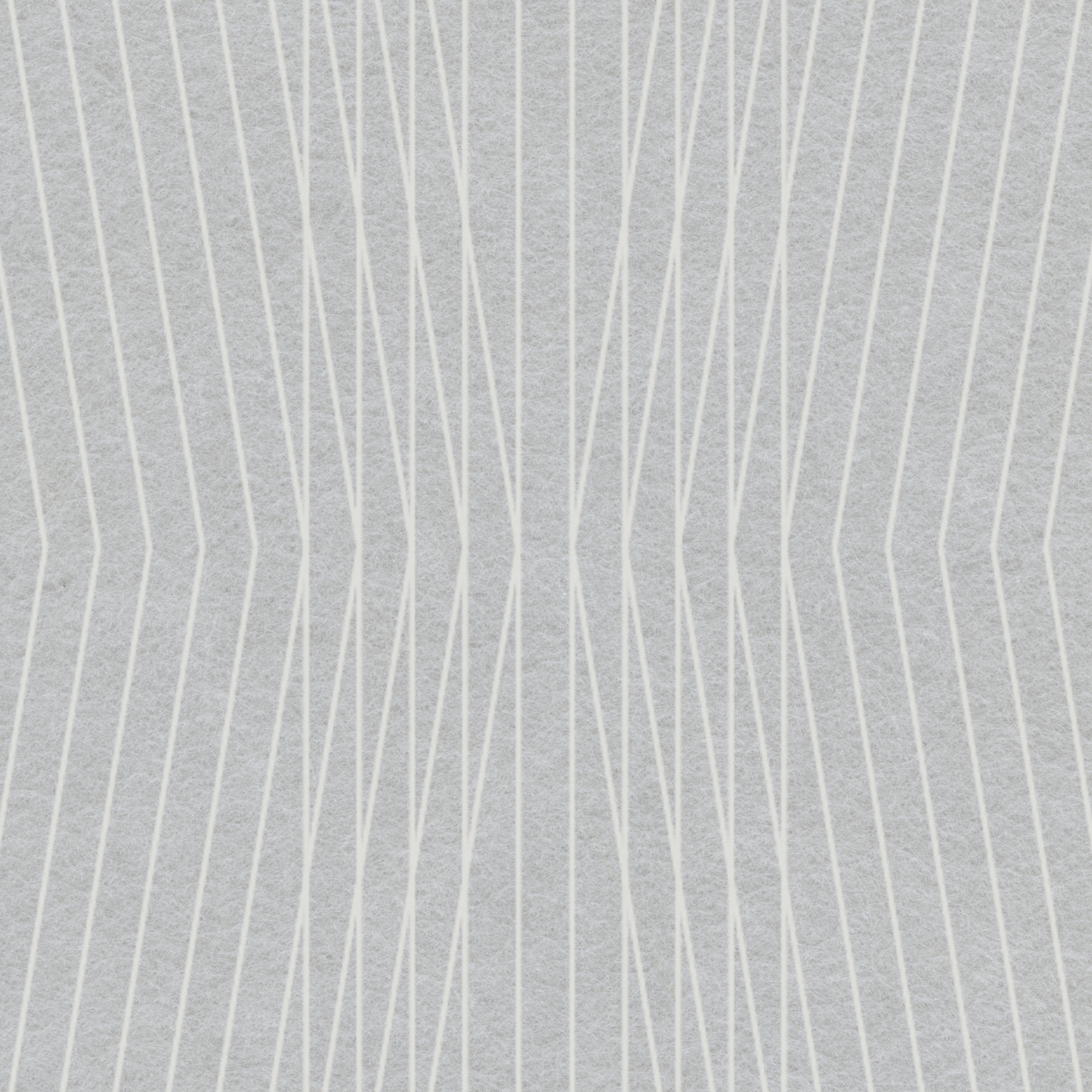 EchoPanel® Trapeze 100