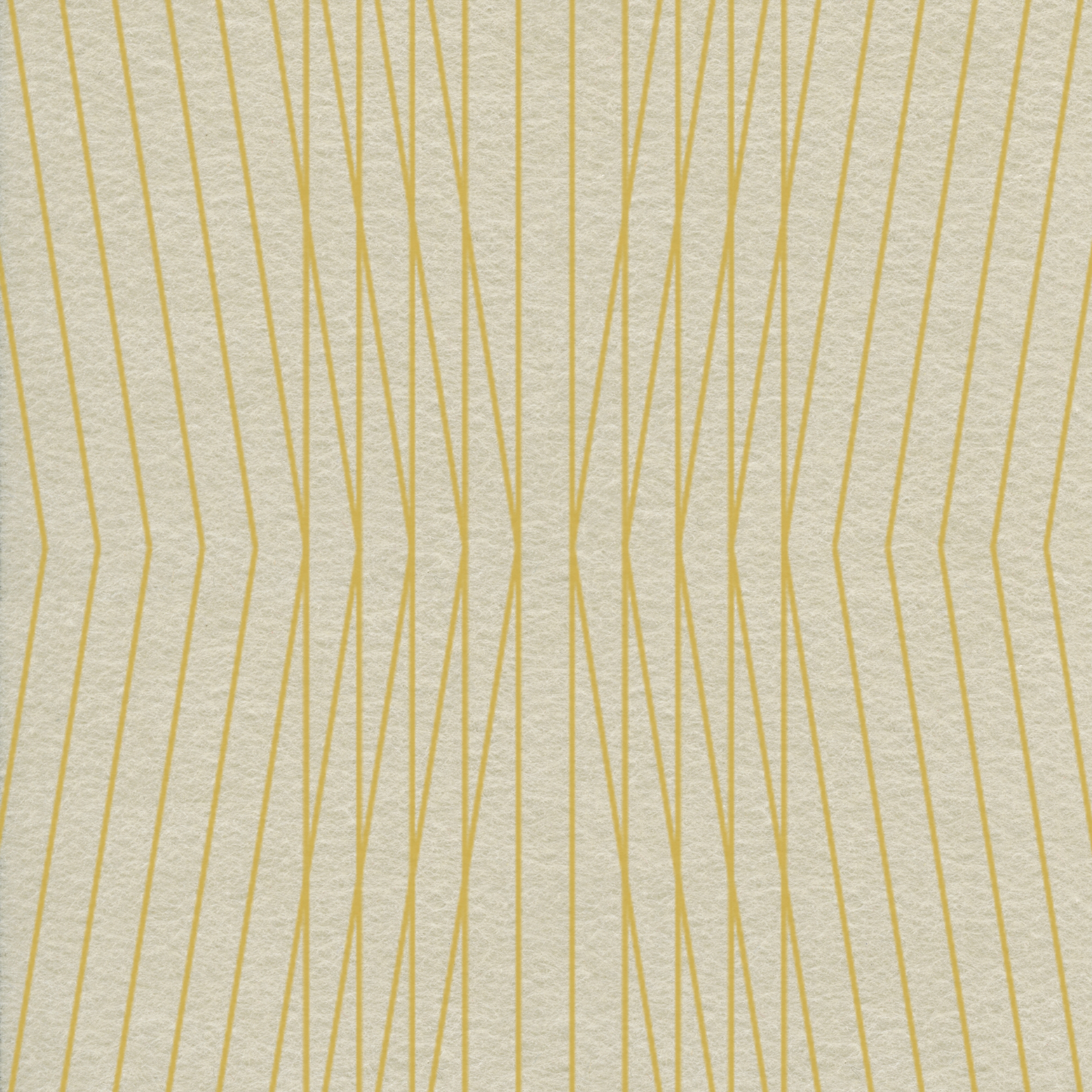 EchoPanel® Trapeze 124
