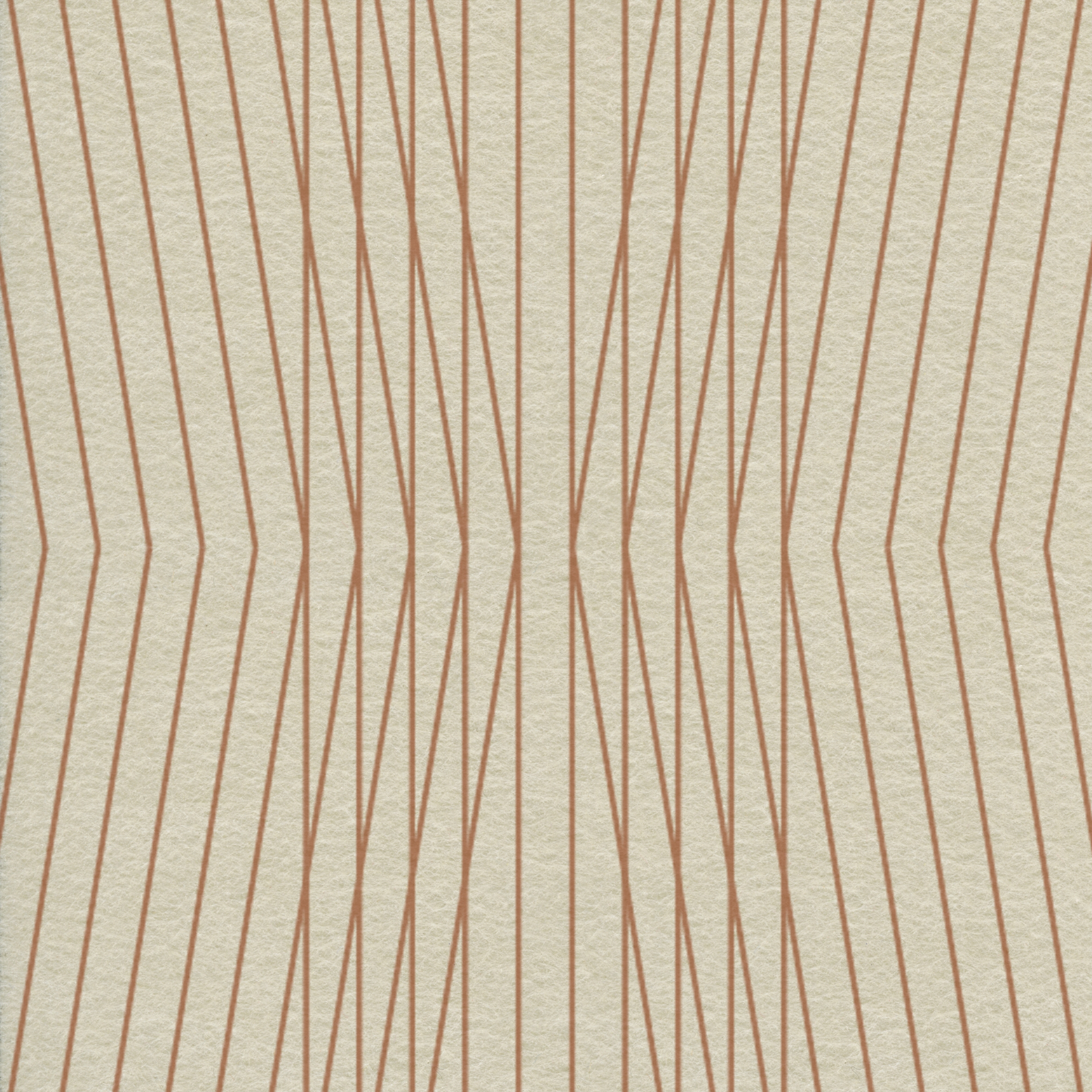 EchoPanel® Trapeze 167