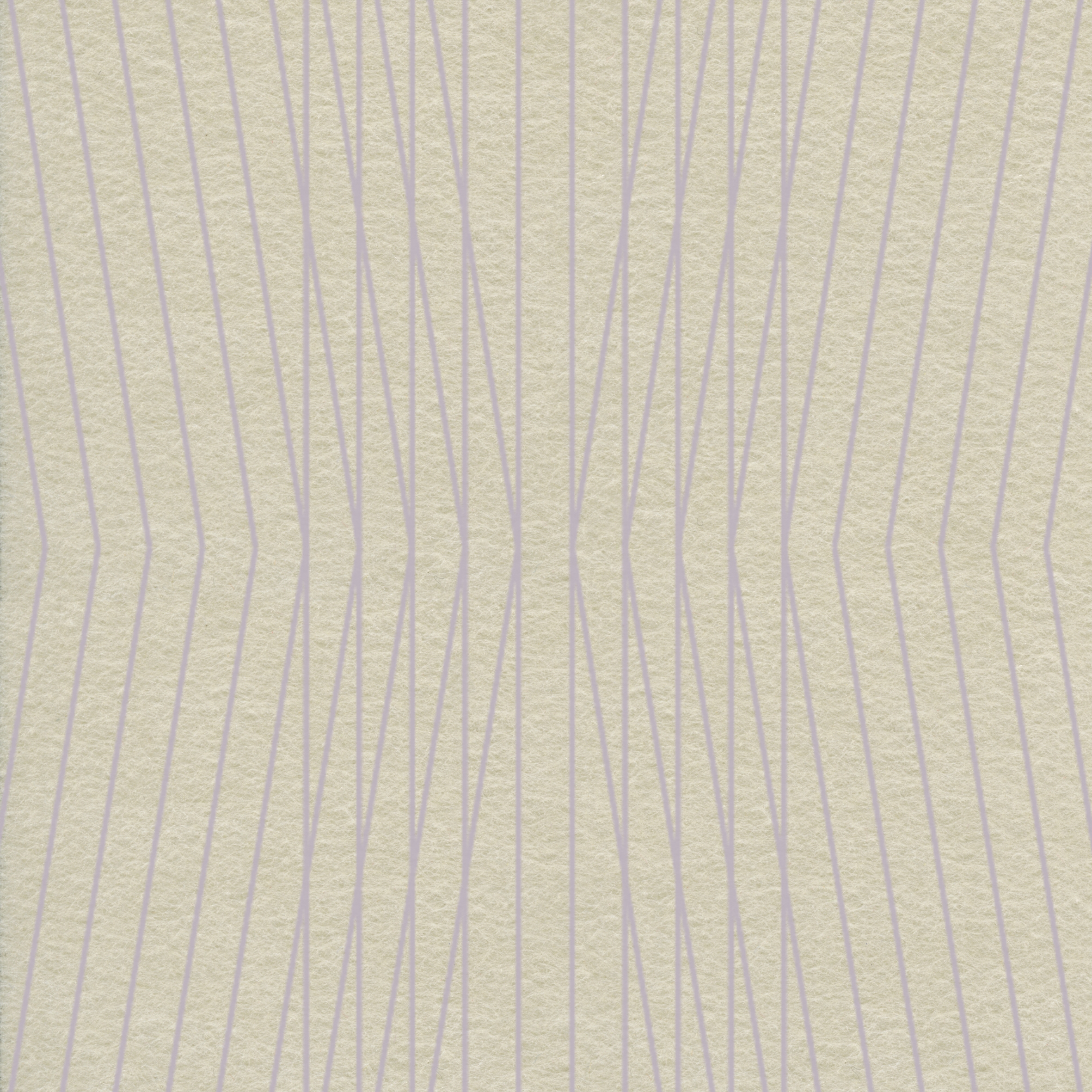 EchoPanel® Trapeze 274
