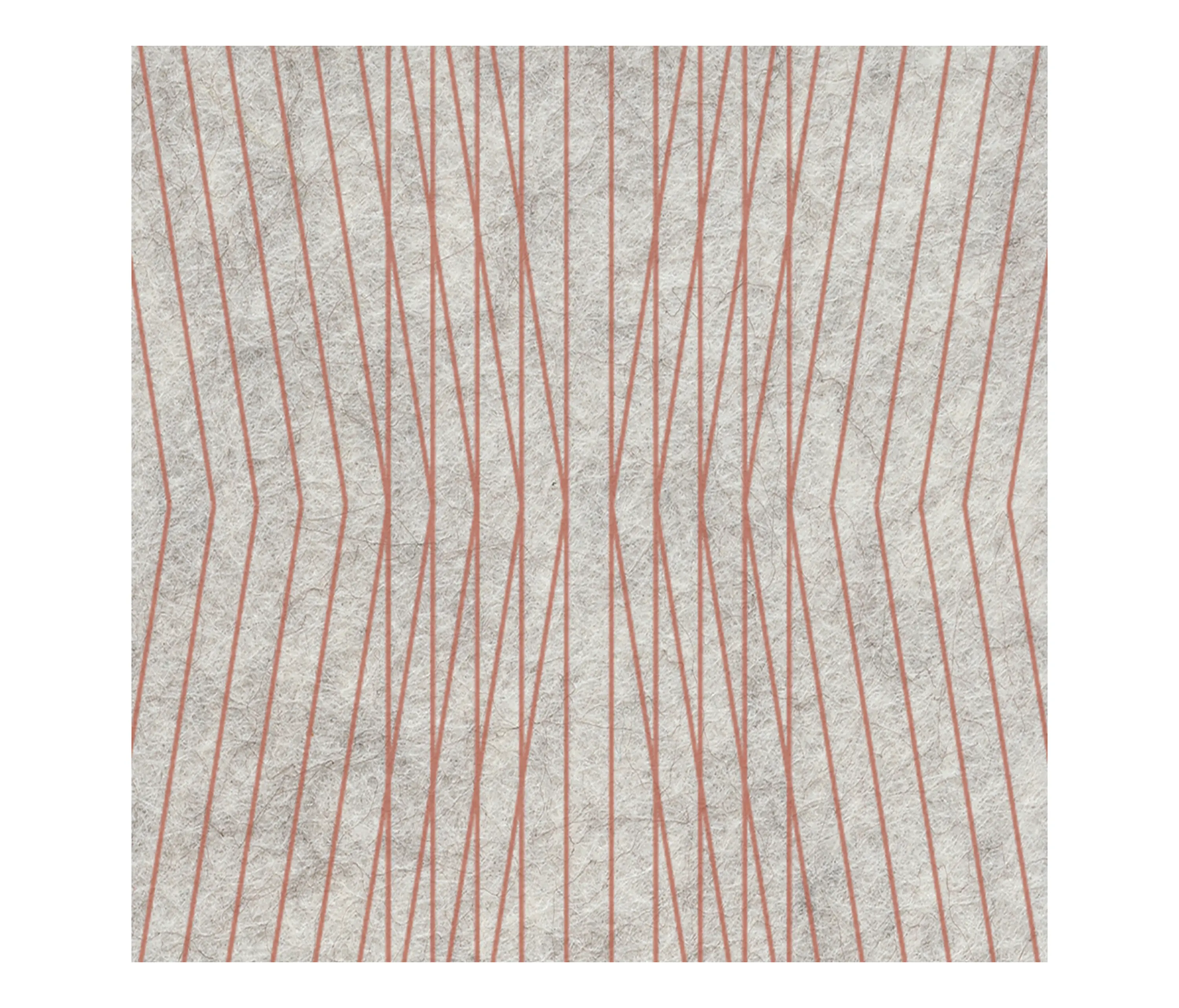 Woven Image - EchoPanel® Trapeze 294
