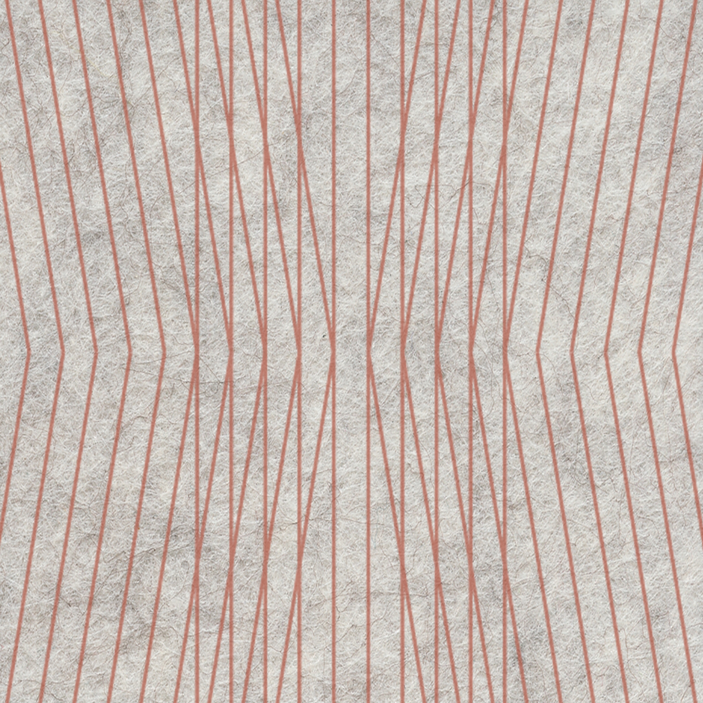 EchoPanel® Trapeze 294