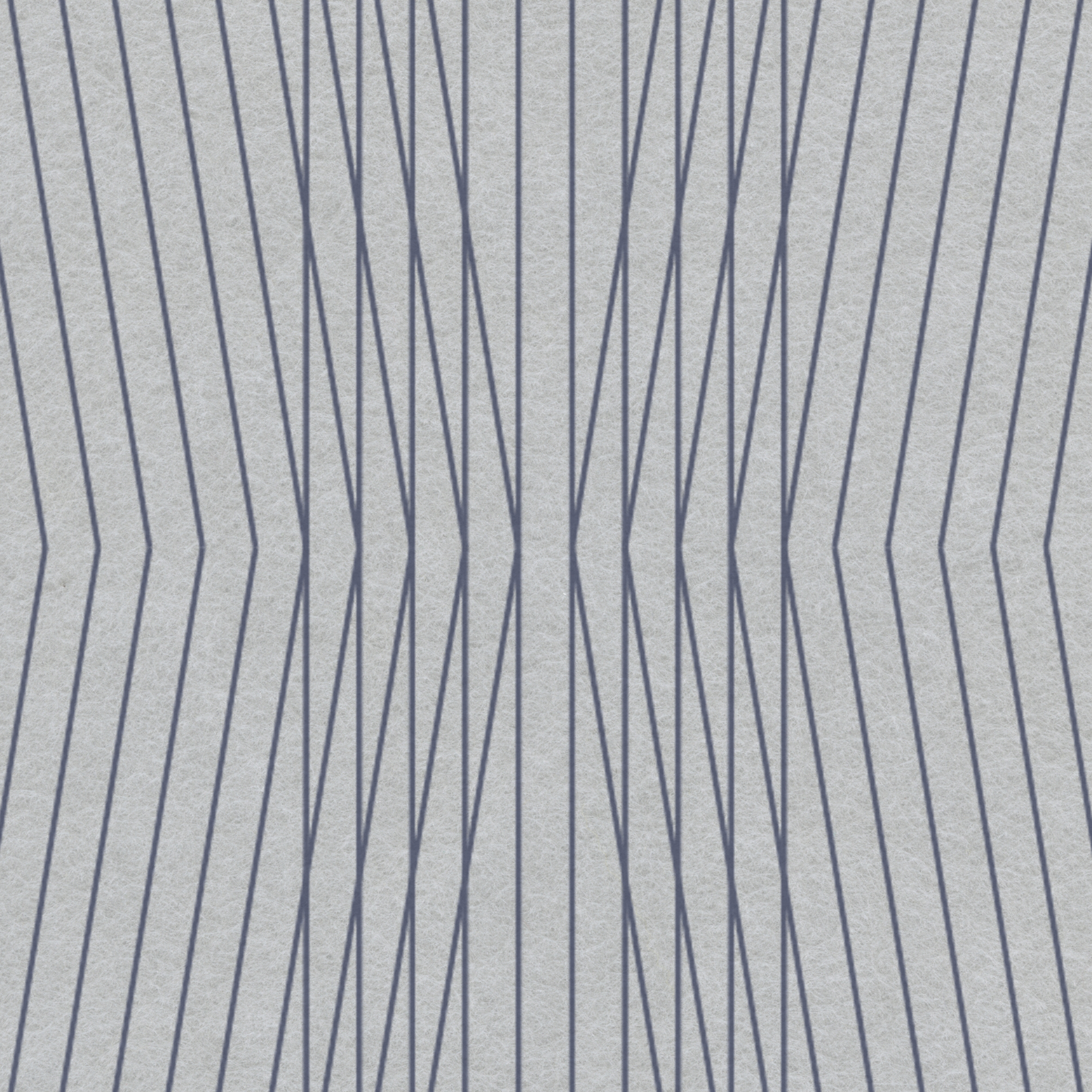 EchoPanel® Trapeze 365