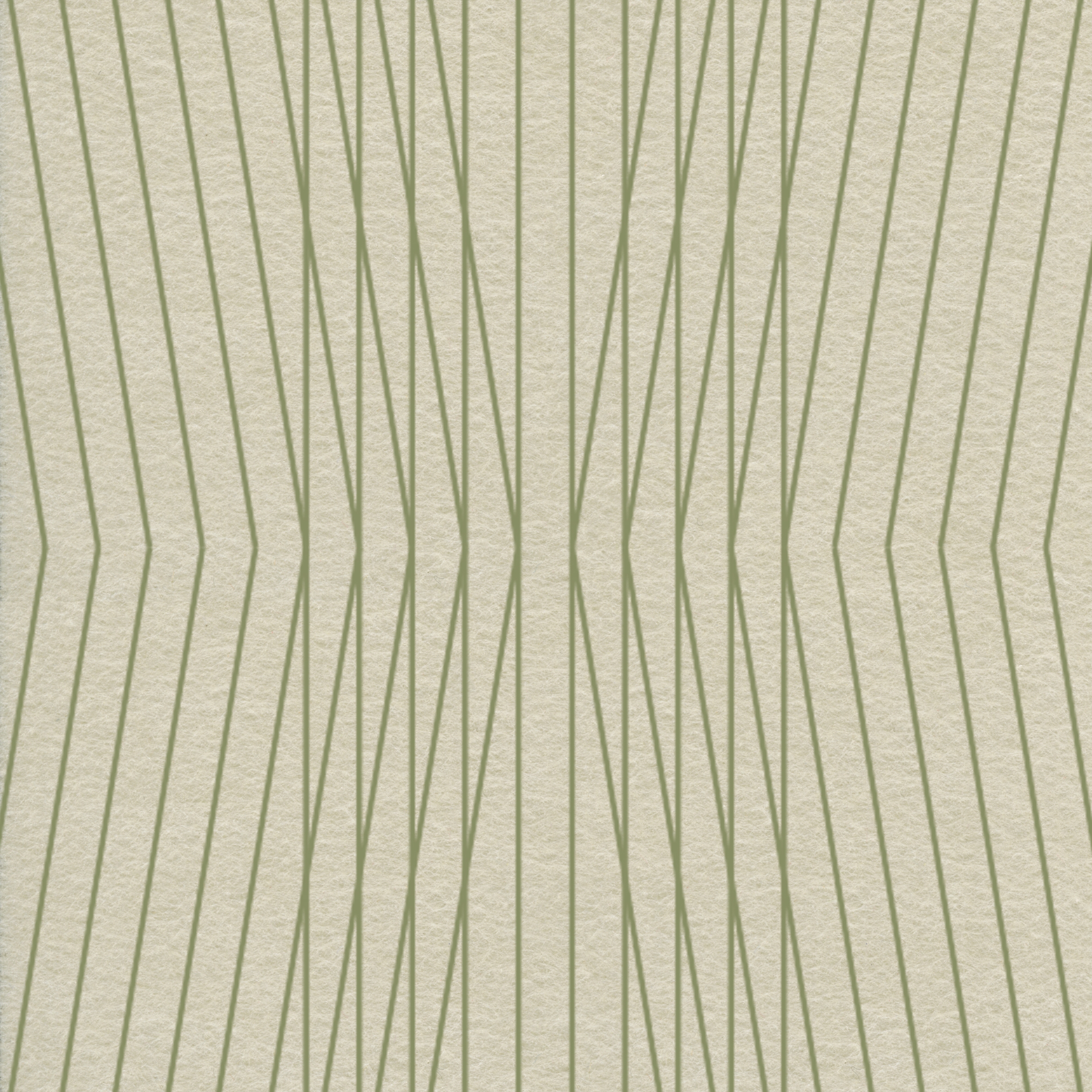 EchoPanel® Trapeze 384