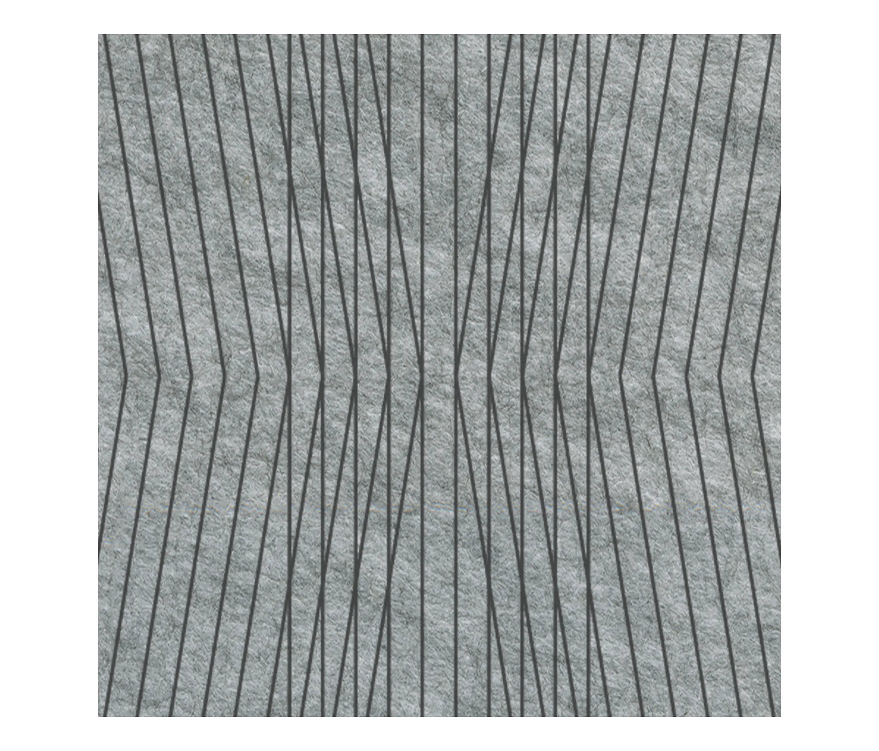 gallery-slide-0