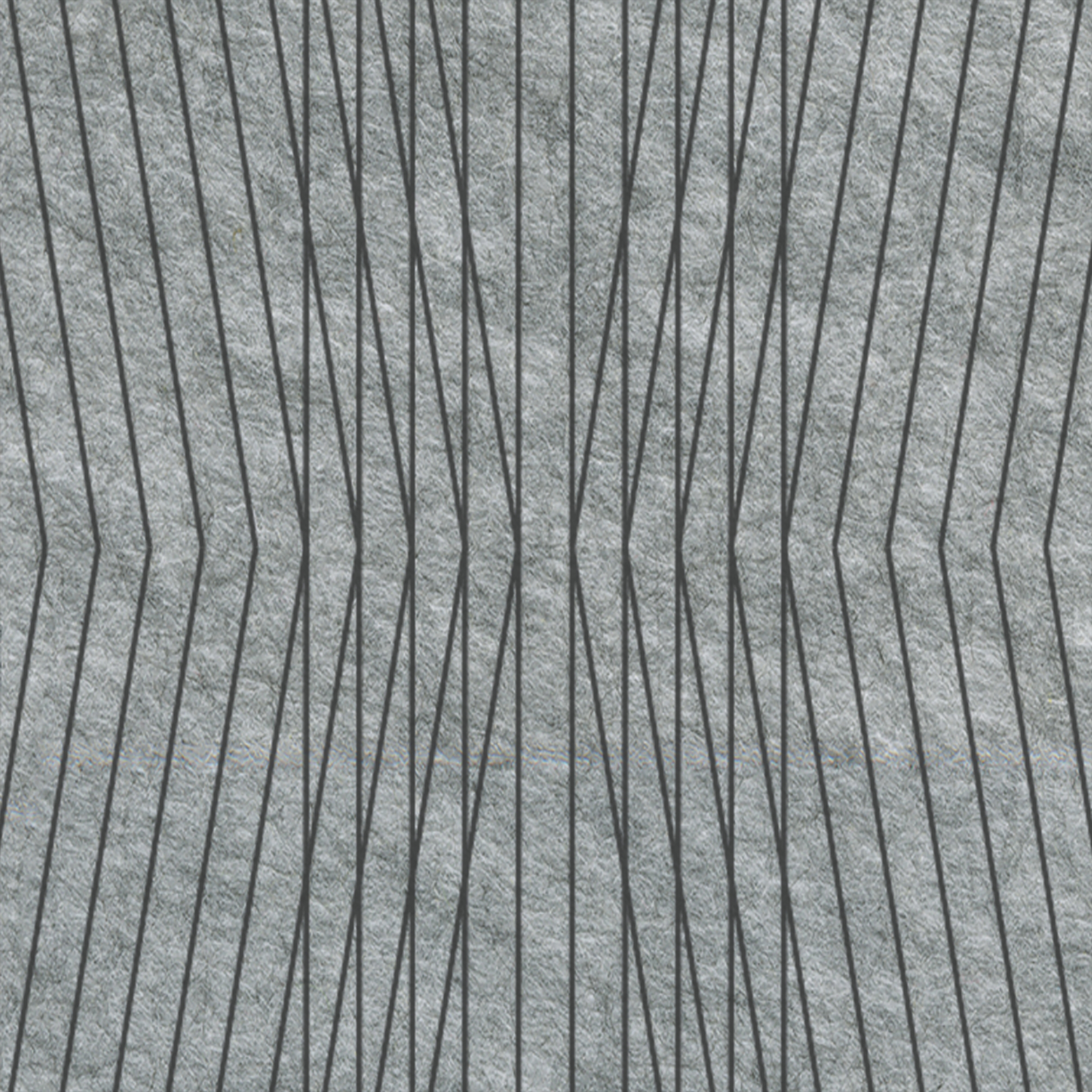 EchoPanel® Trapeze 444