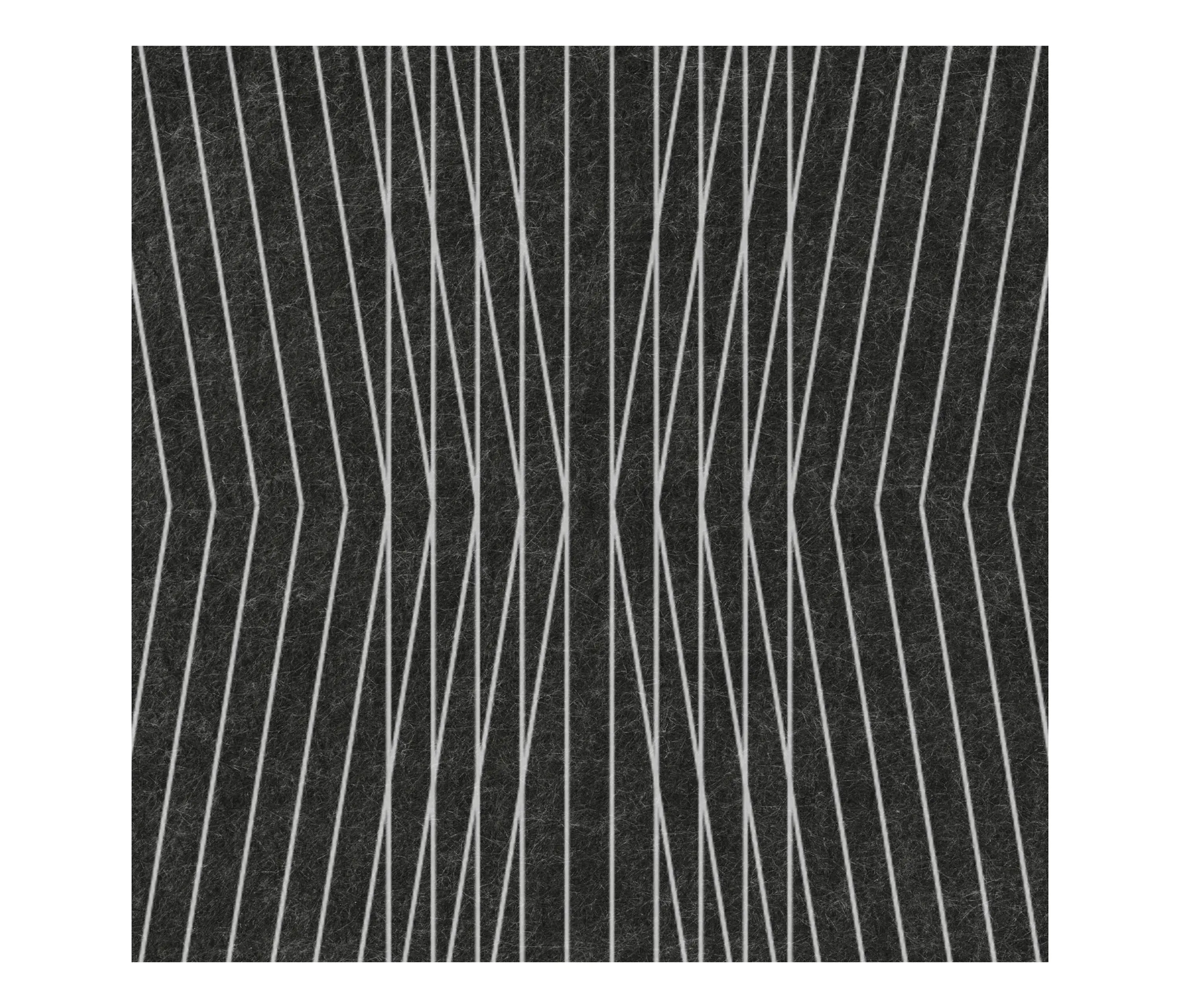 Woven Image - EchoPanel® Trapeze 544