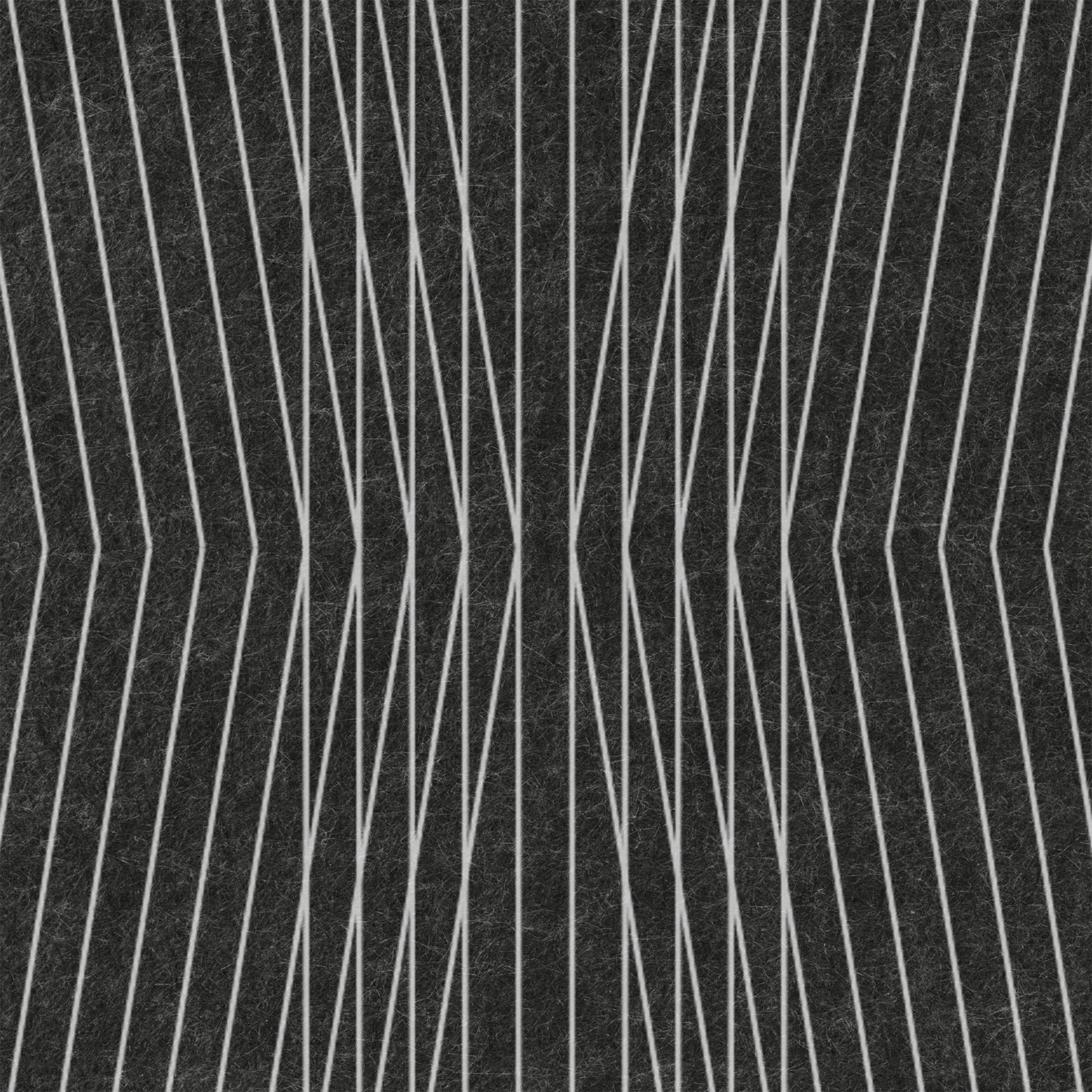 Mostra il prodotto EchoPanel® Trapeze 544 del produttore Woven Image