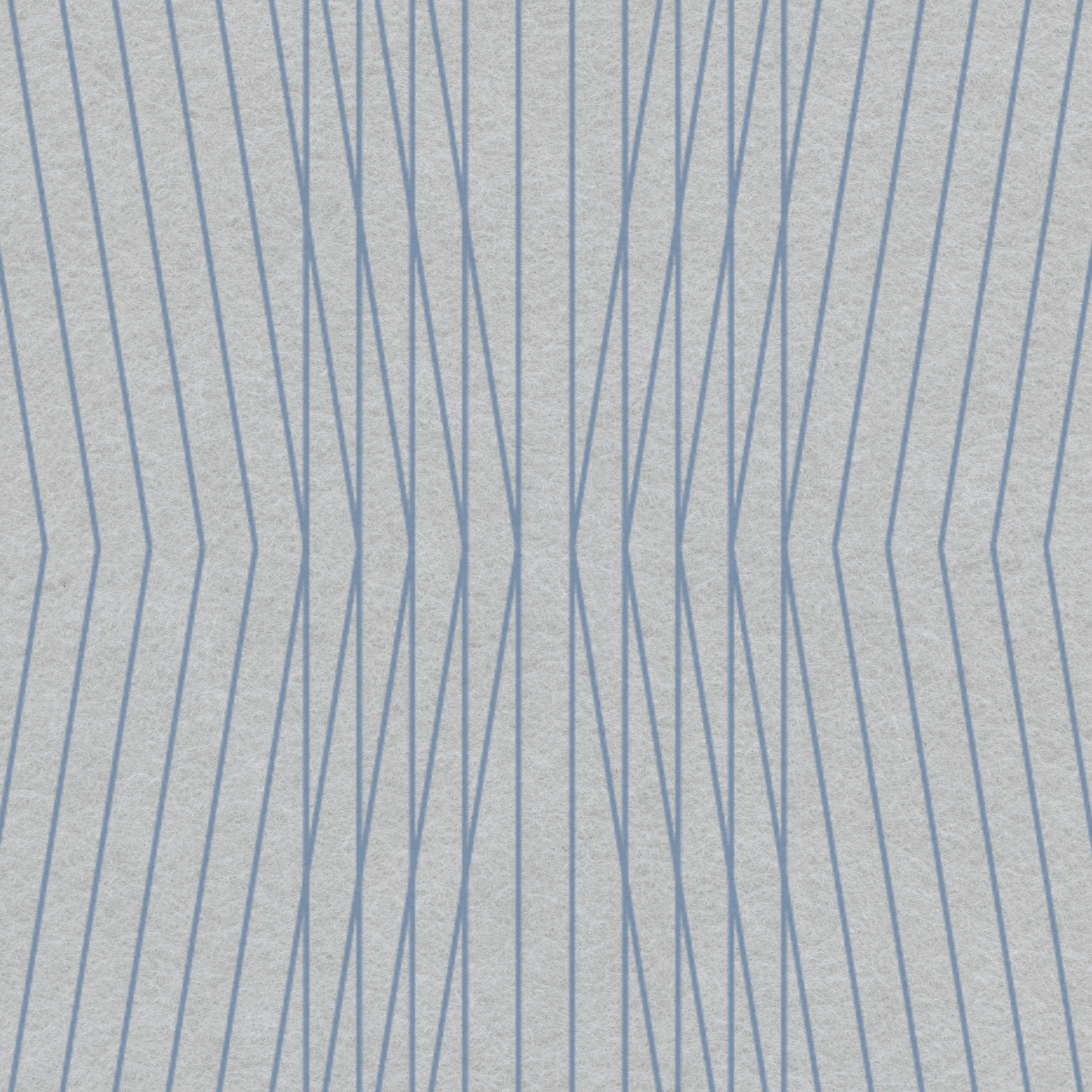 Mostrar el producto EchoPanel® Trapeze 660 del fabricante Woven Image