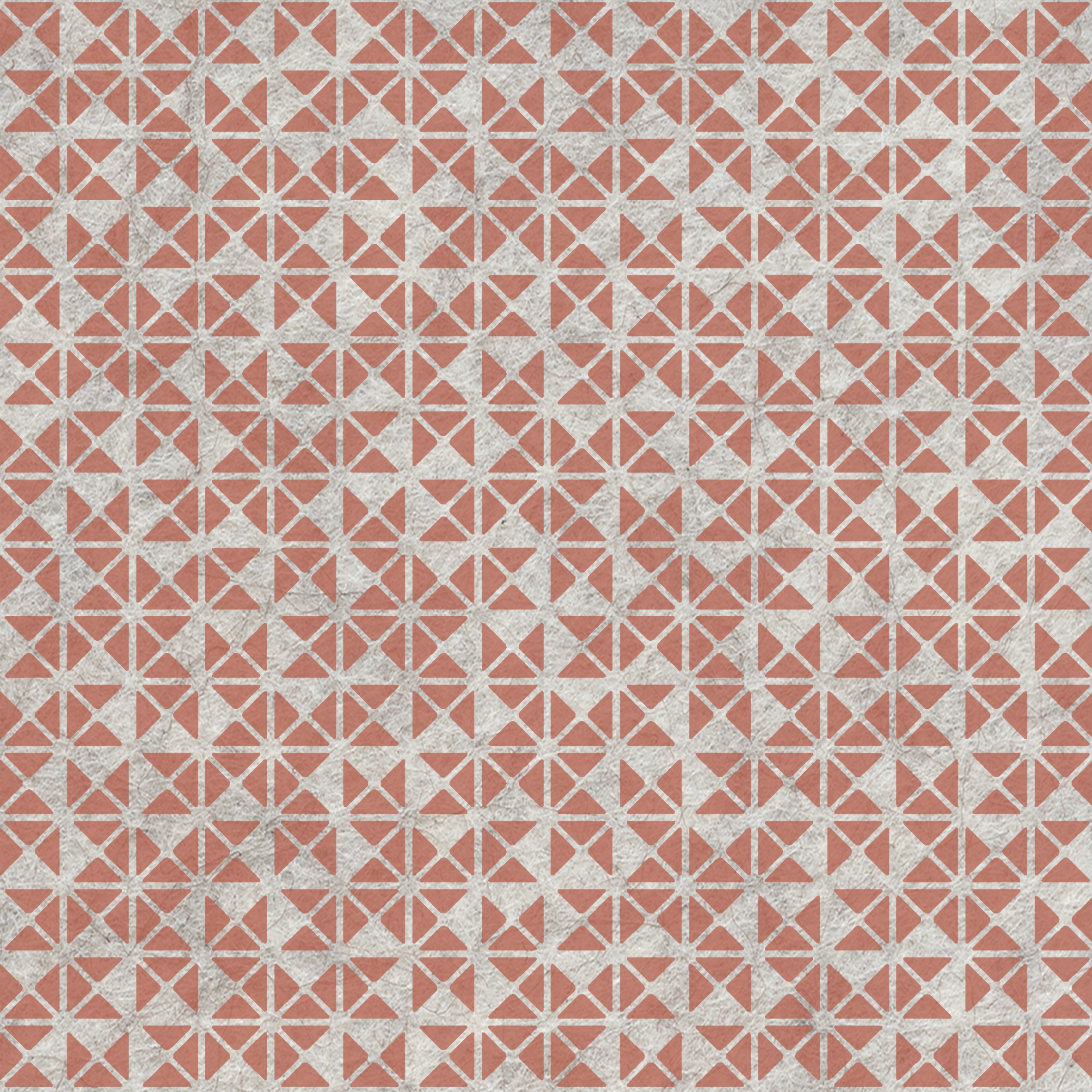 Display product EchoPanel® Trio 294 from manufacturer Woven Image