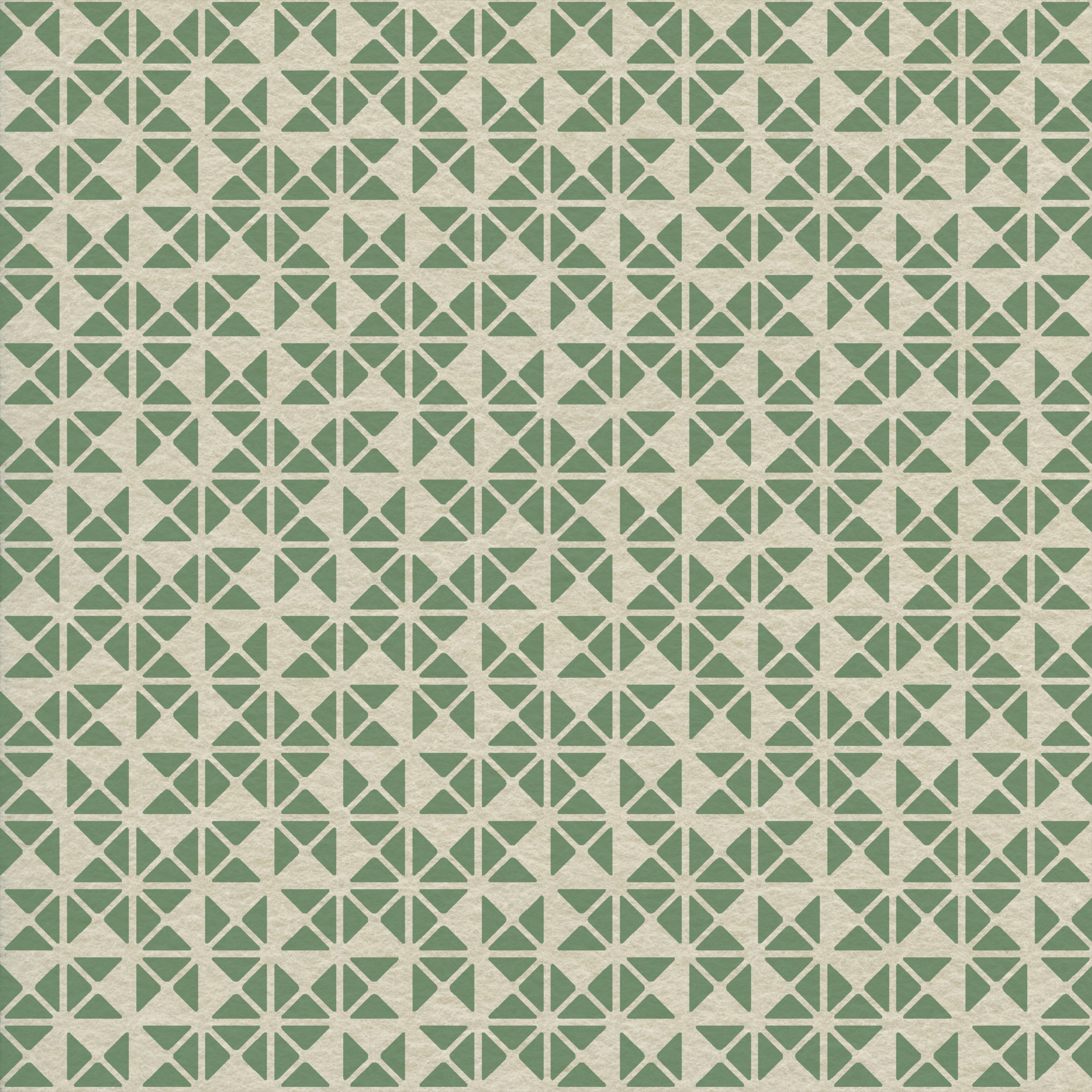 Mostra il prodotto EchoPanel® Trio 349 del produttore Woven Image