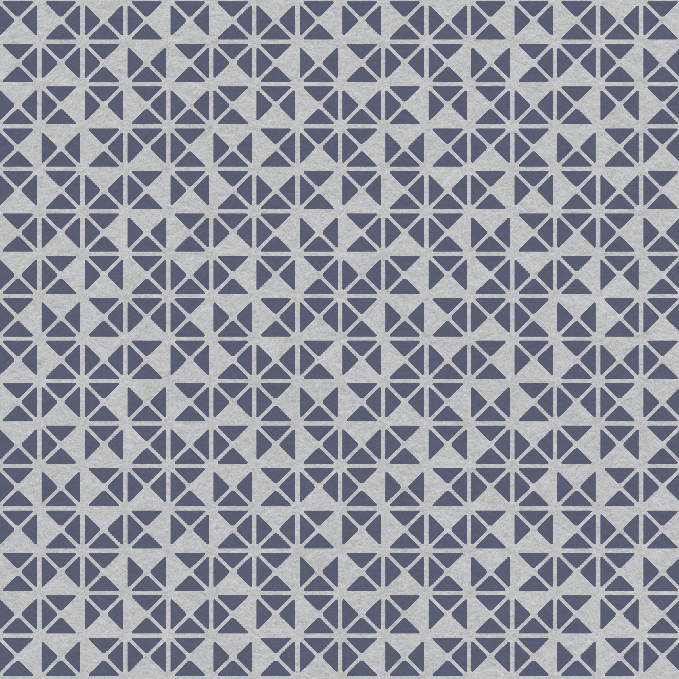 Vertoon produk EchoPanel® Trio 365 van vervaardiger Woven Image
