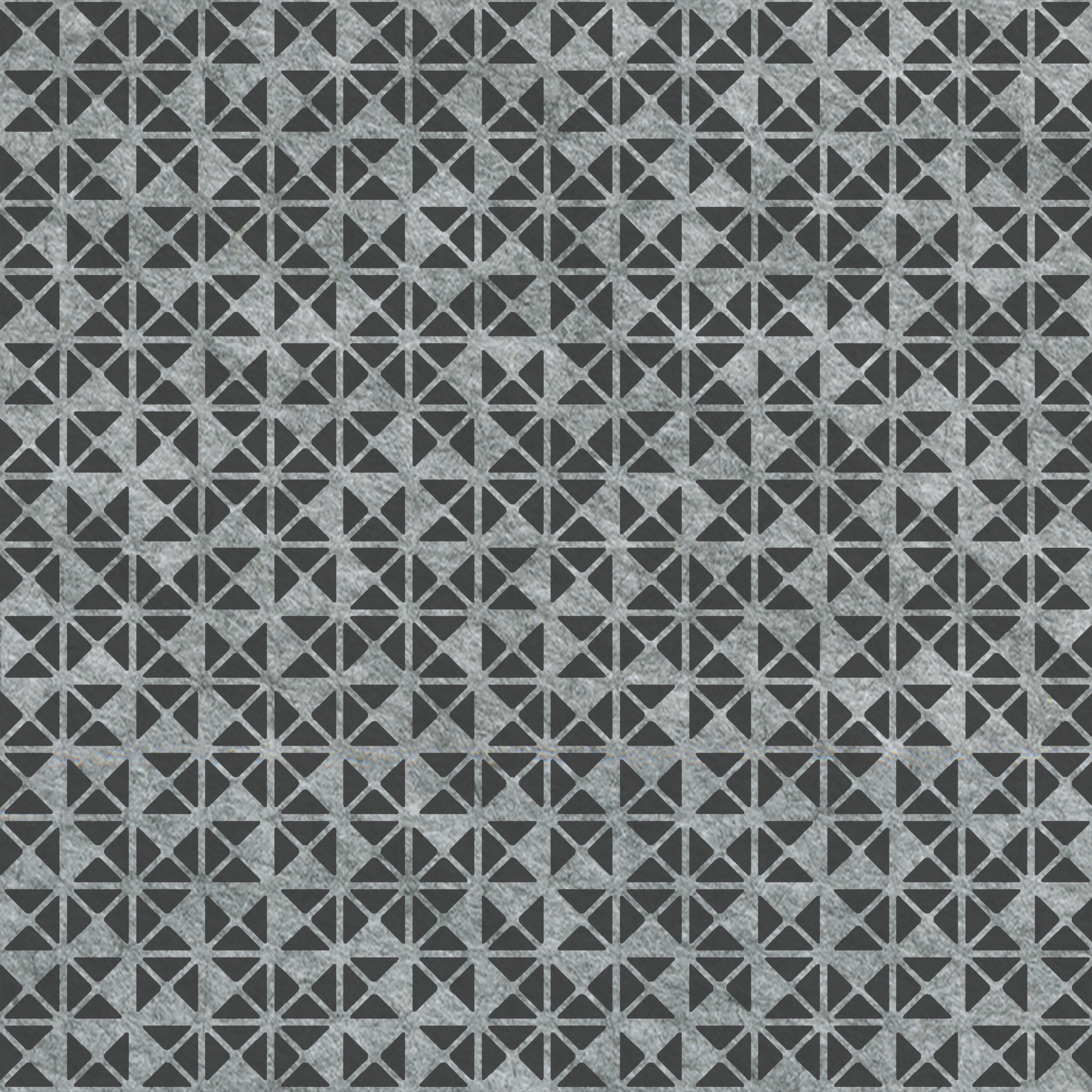 Display product EchoPanel® Trio 444 from manufacturer Woven Image