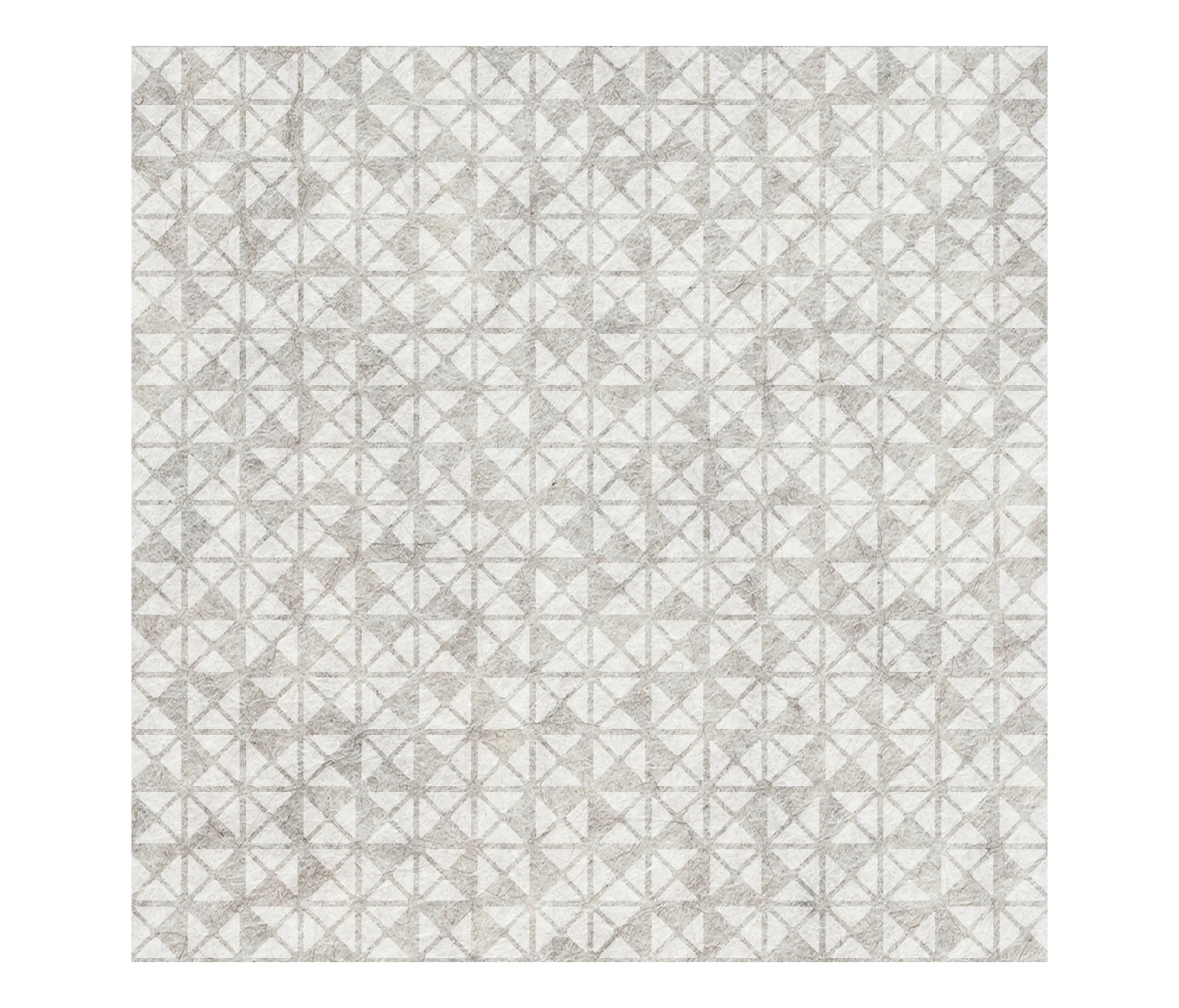 Woven Image - EchoPanel® Trio 503