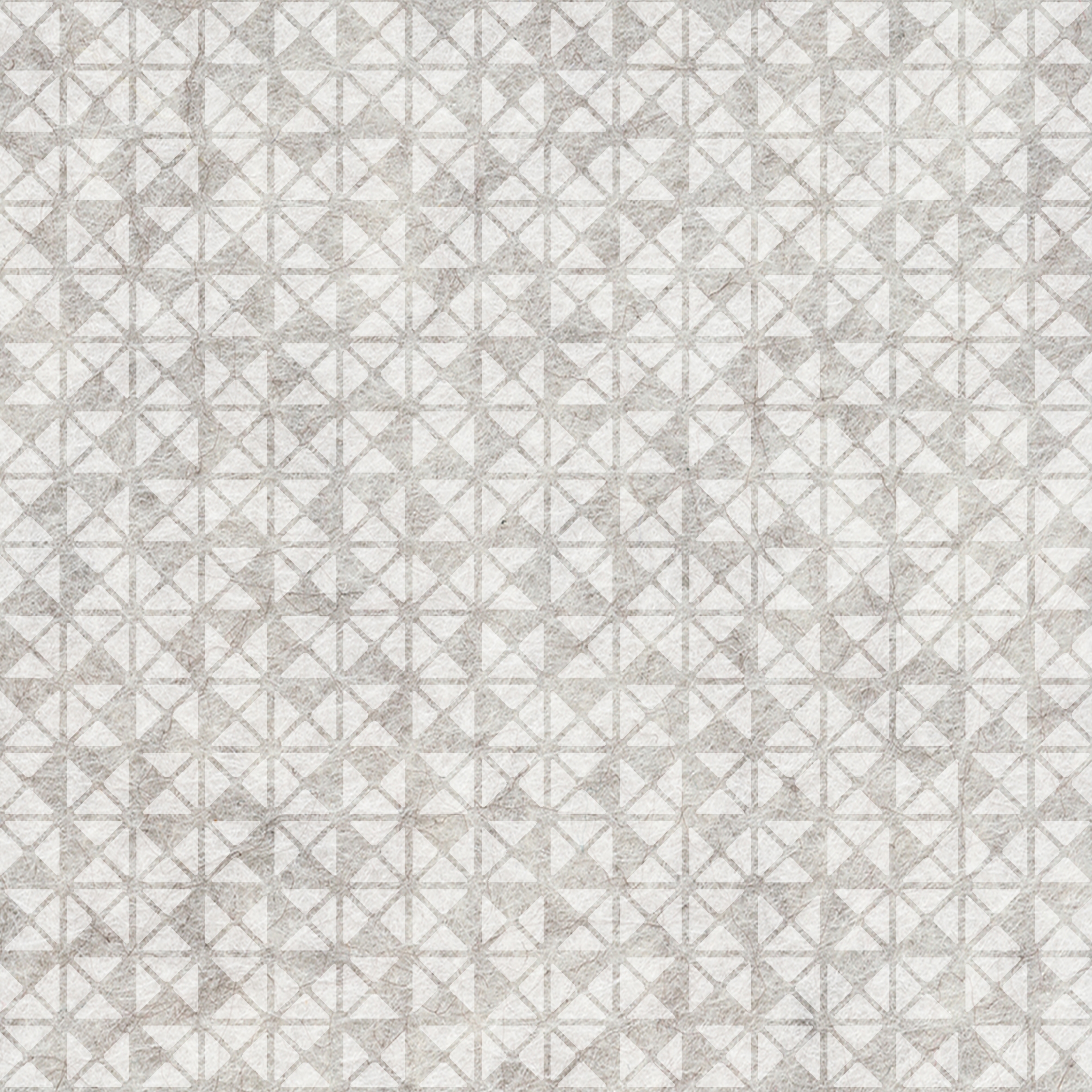 Display product EchoPanel® Trio 503 from manufacturer Woven Image