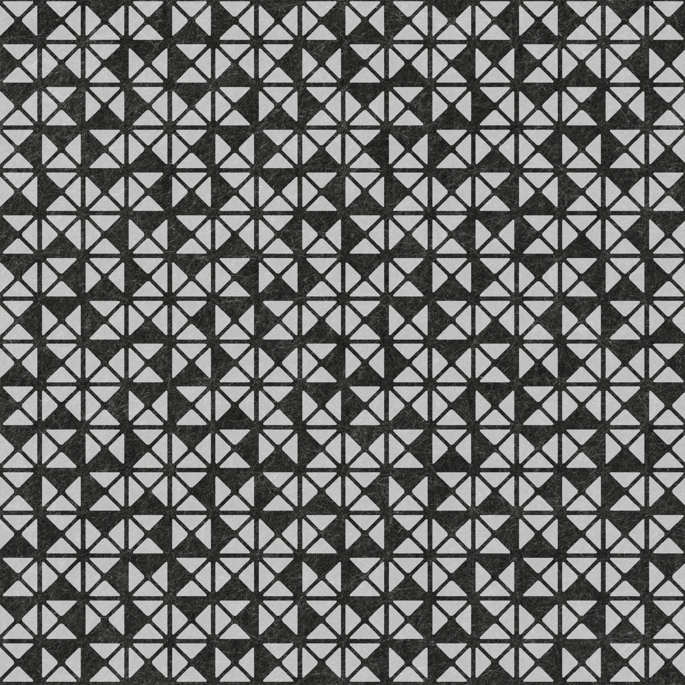 Produkt EchoPanel® Trio 544 des Herstellers Woven Image anzeigen