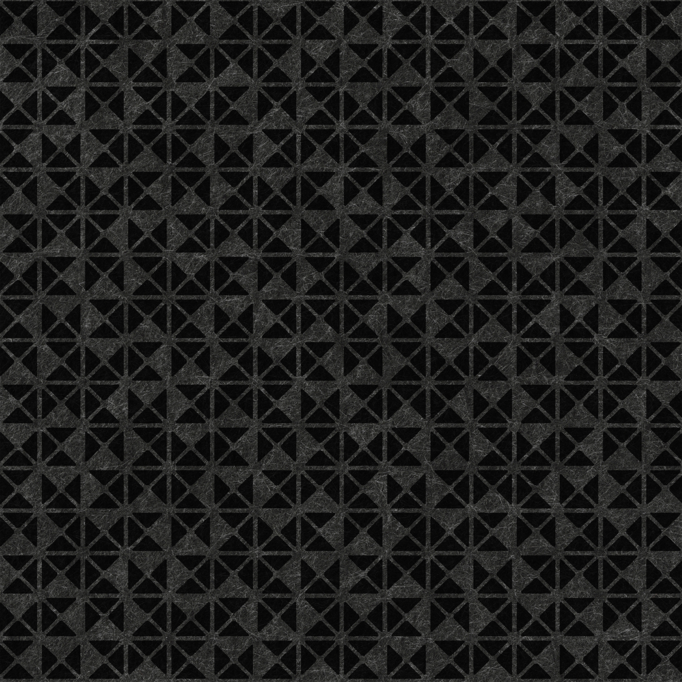 Produkt EchoPanel® Trio 545 des Herstellers Woven Image anzeigen