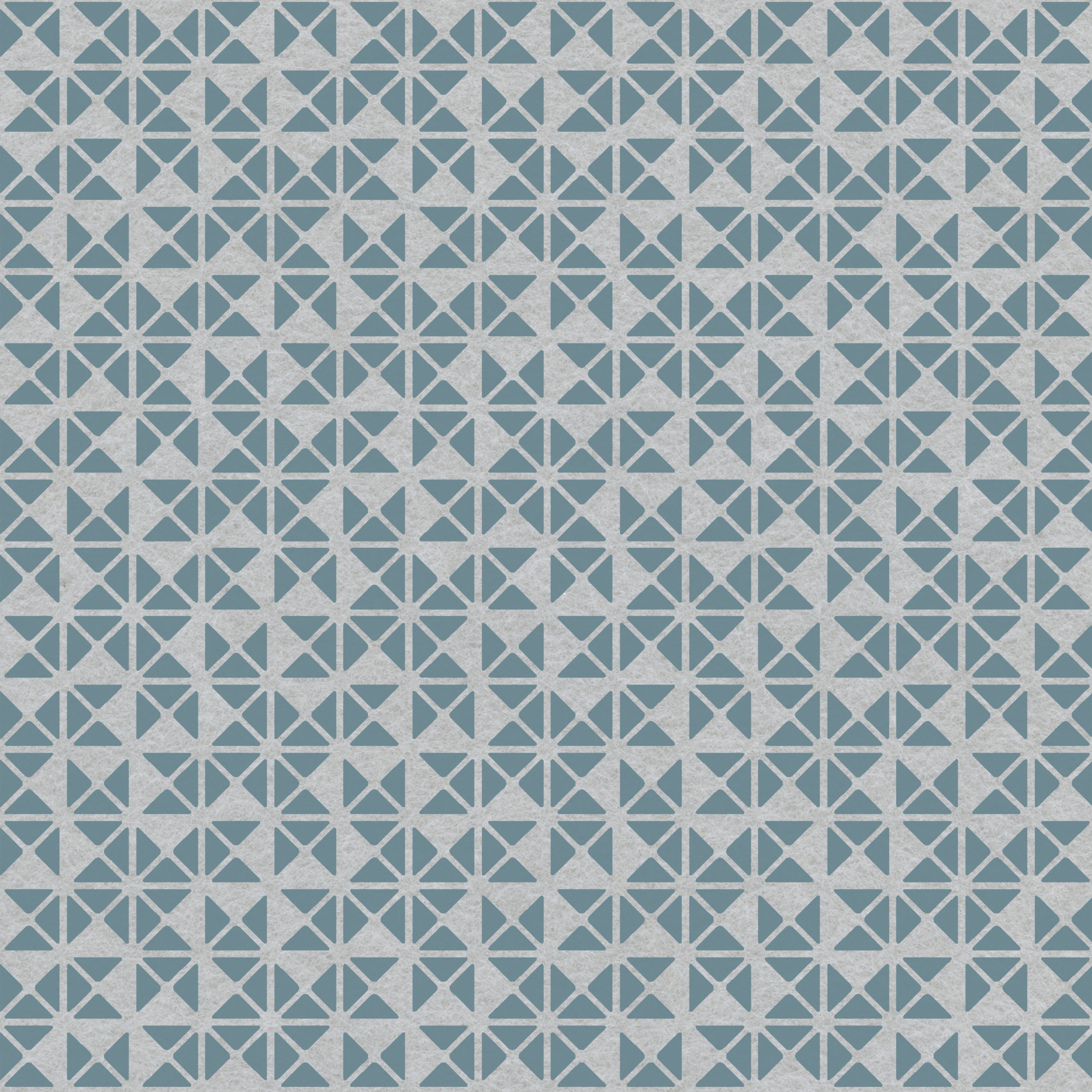 Mostra il prodotto EchoPanel® Trio 633 del produttore Woven Image